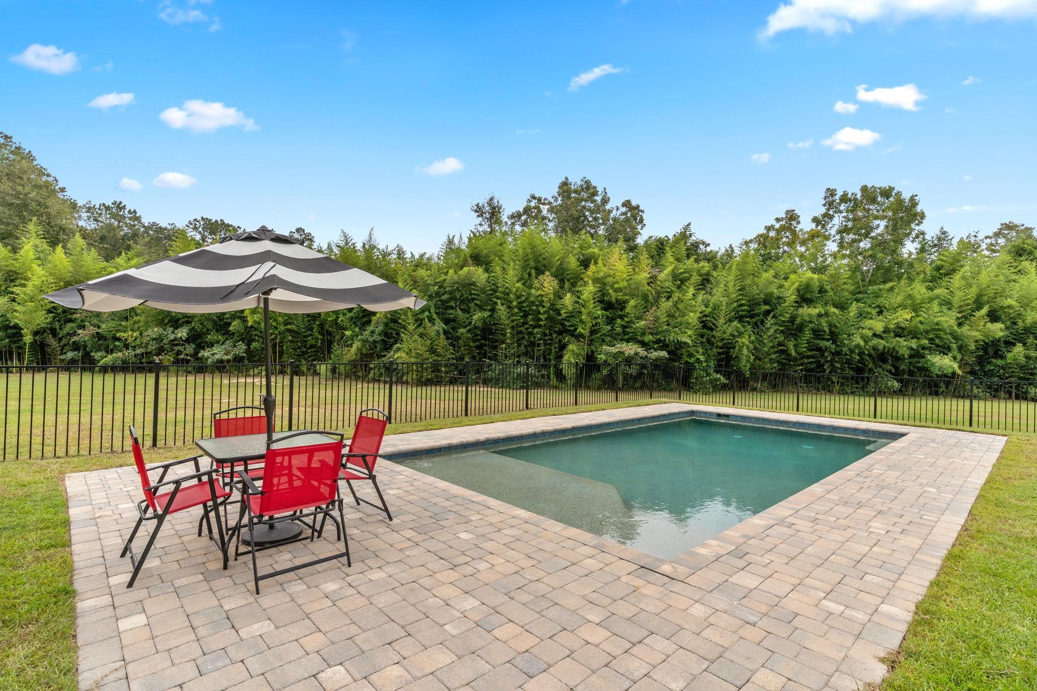 532 Dills Road