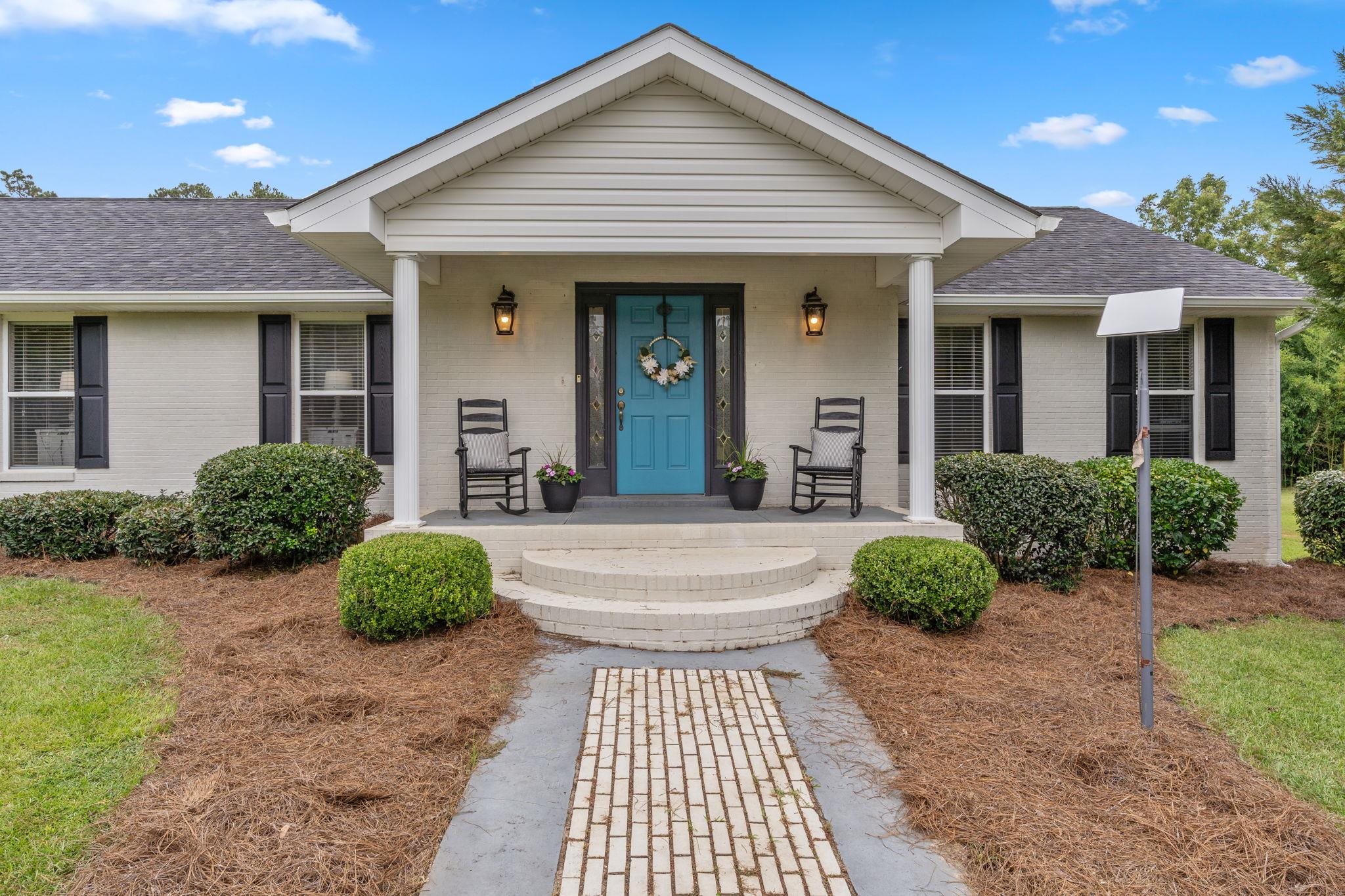 532 Dills Road