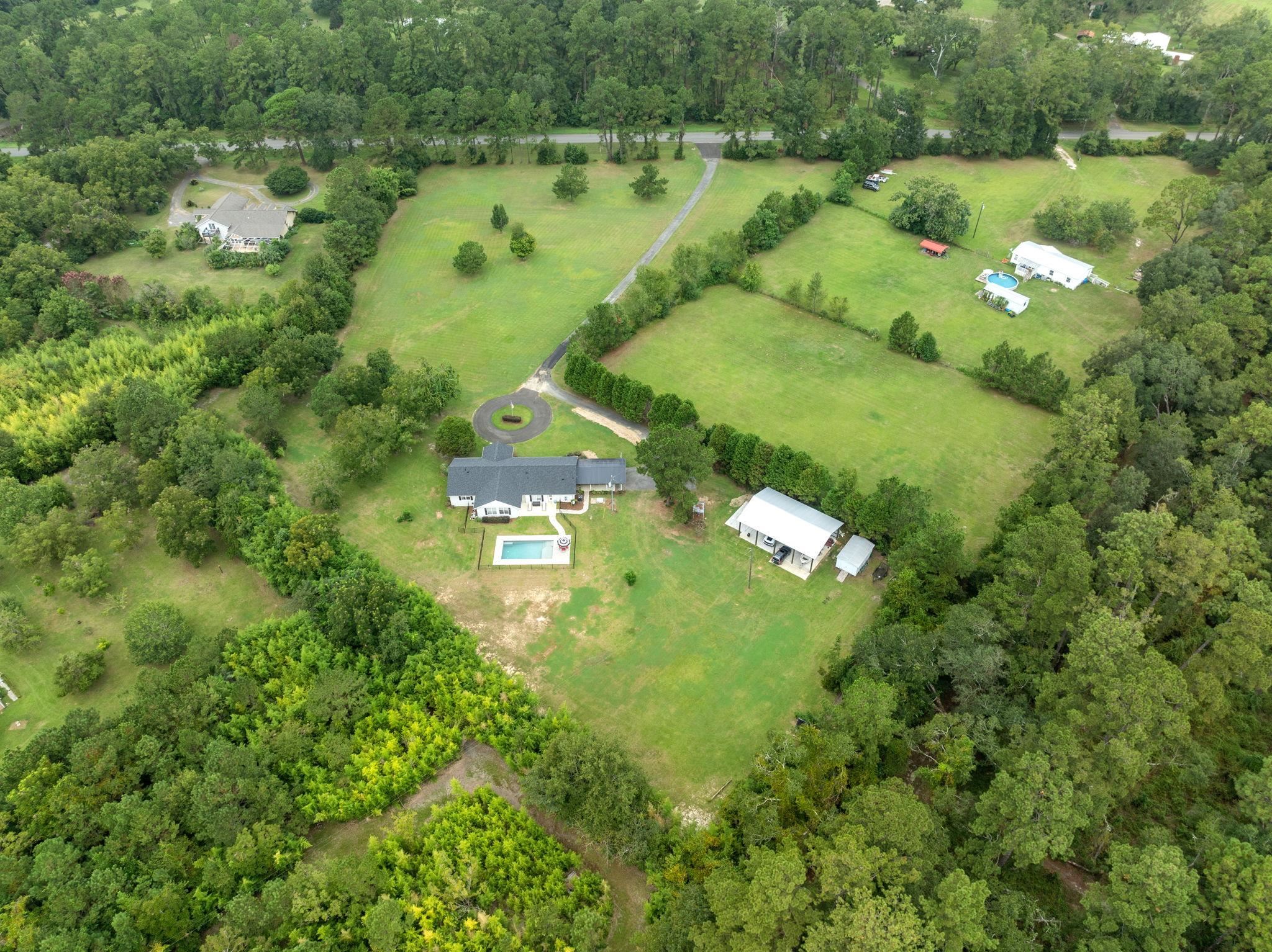 532 Dills Road