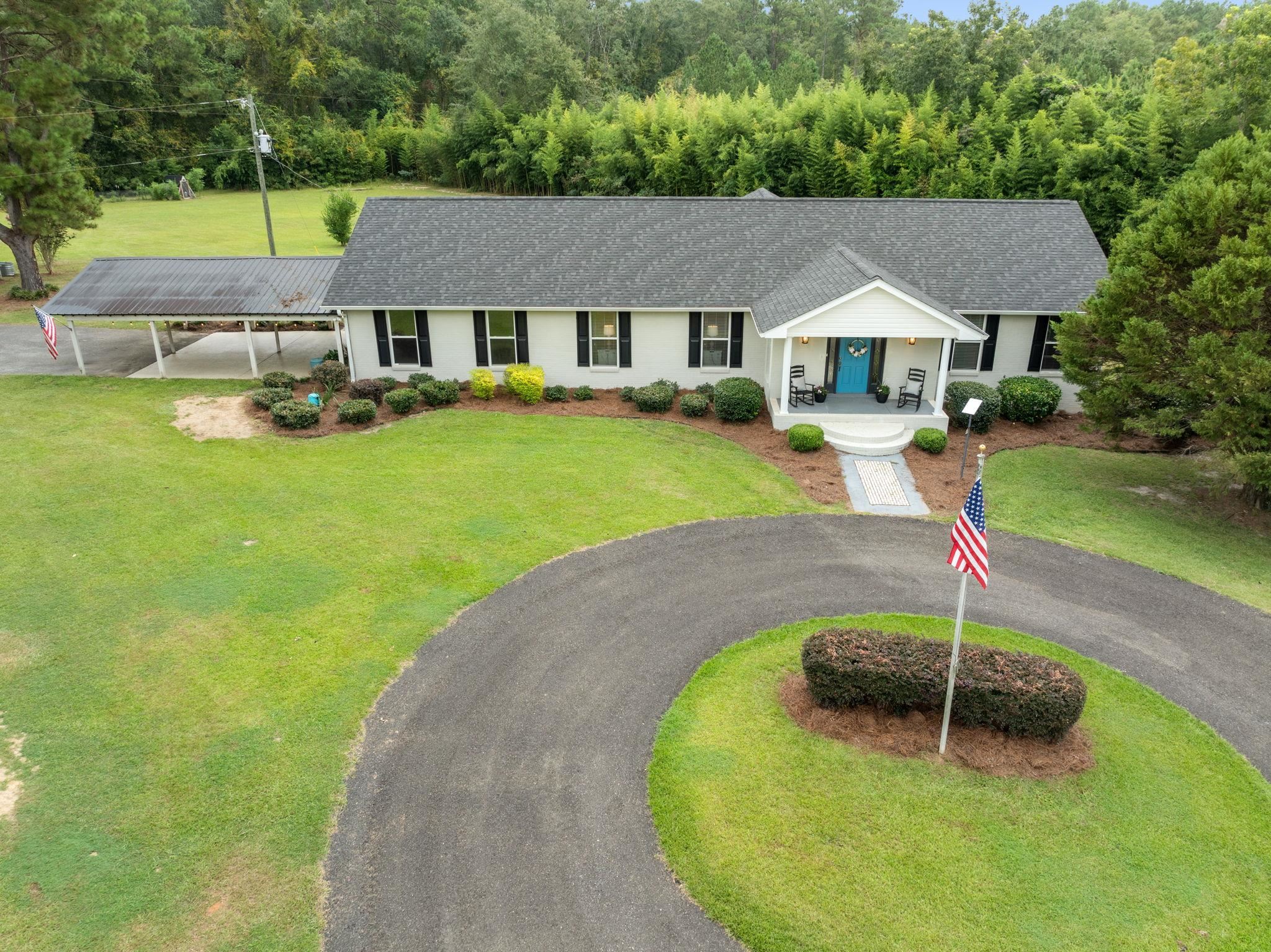 532 Dills Road