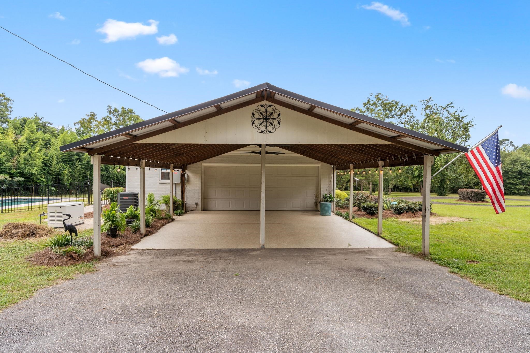 532 Dills Road