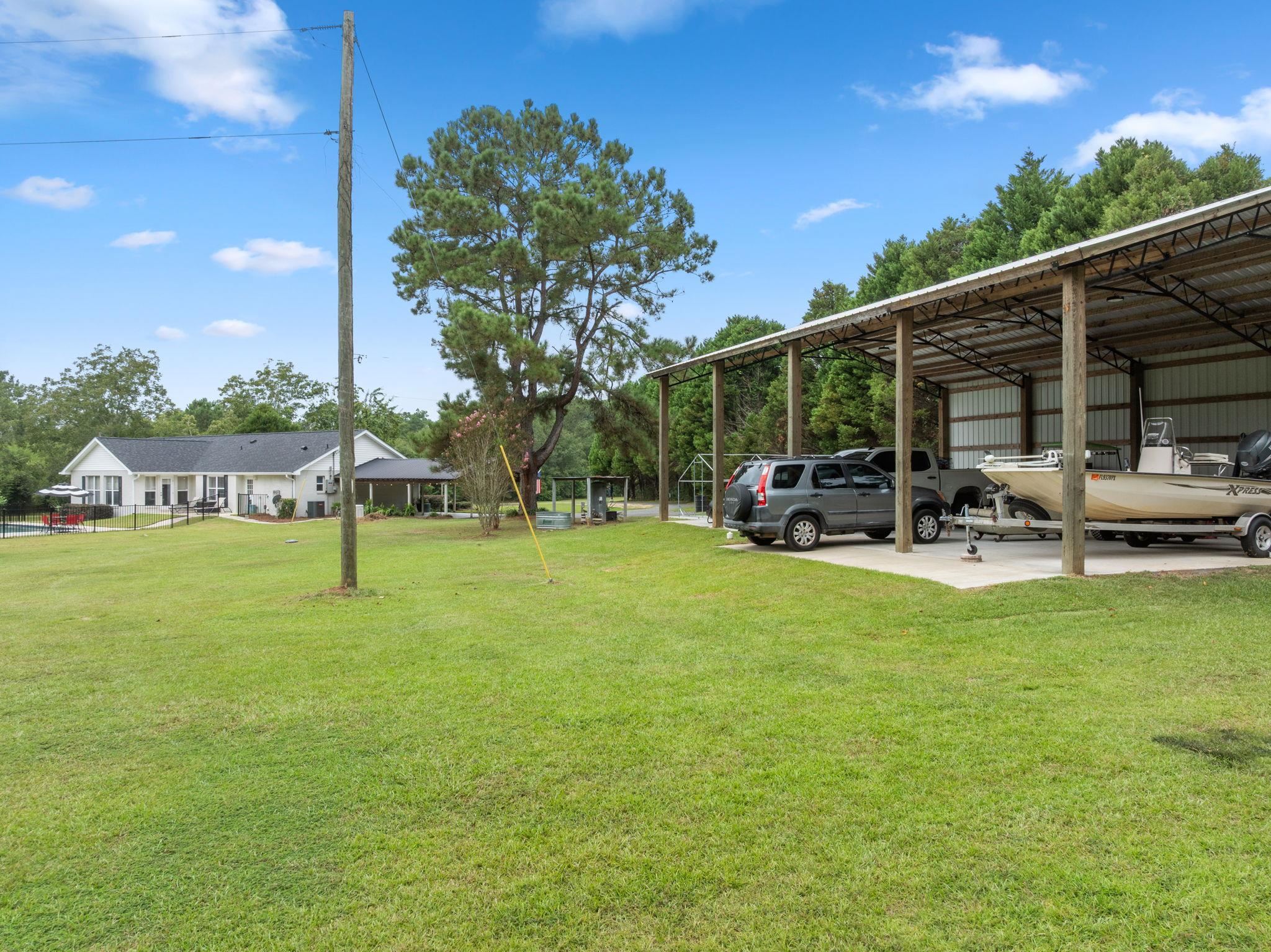 532 Dills Road