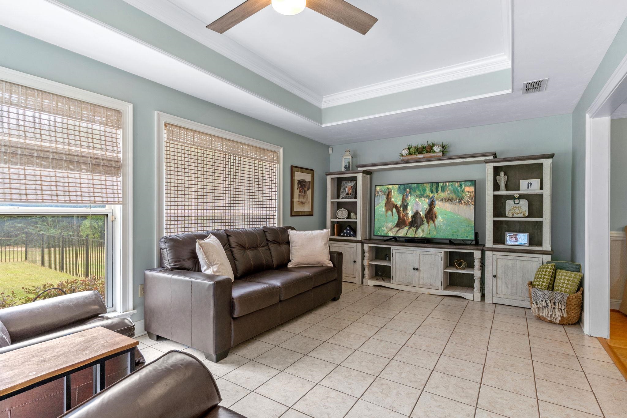 532 Dills Road