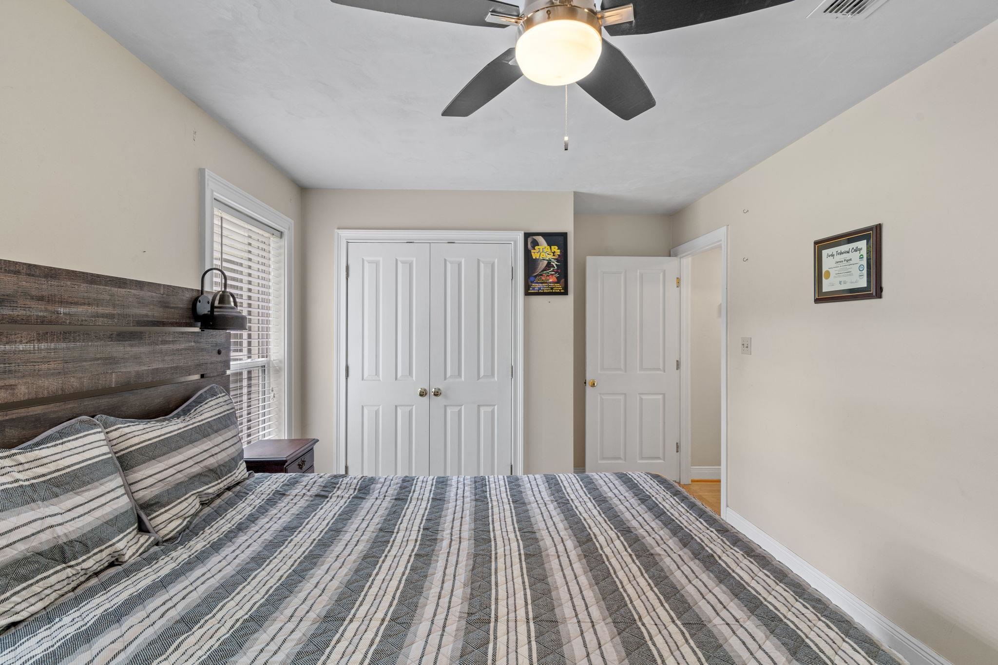 532 Dills Road