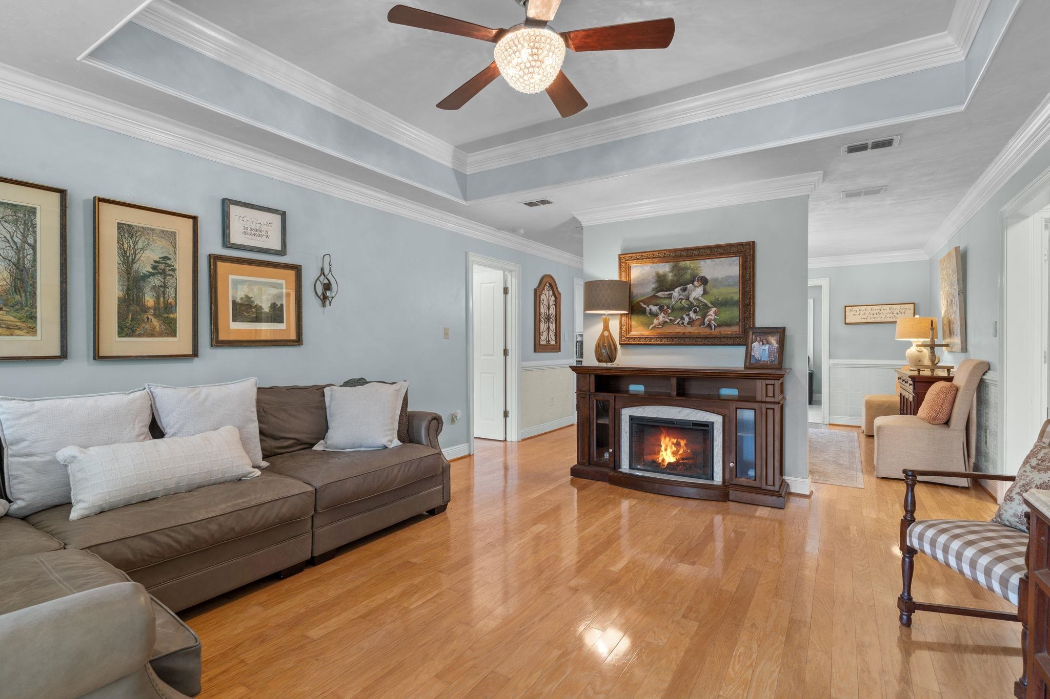 532 Dills Road