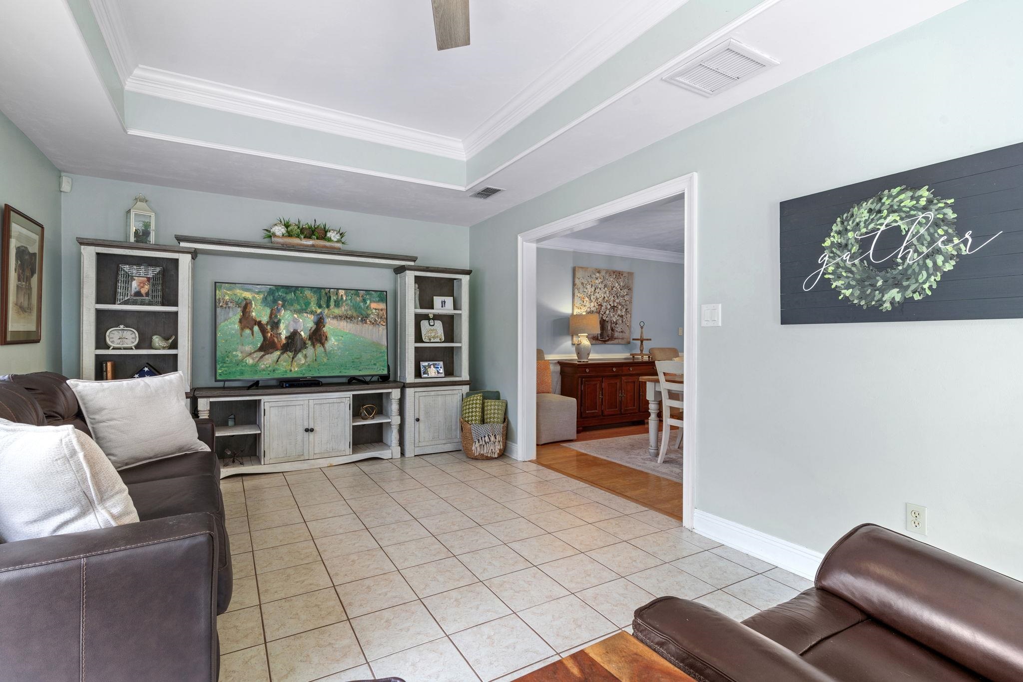 532 Dills Road