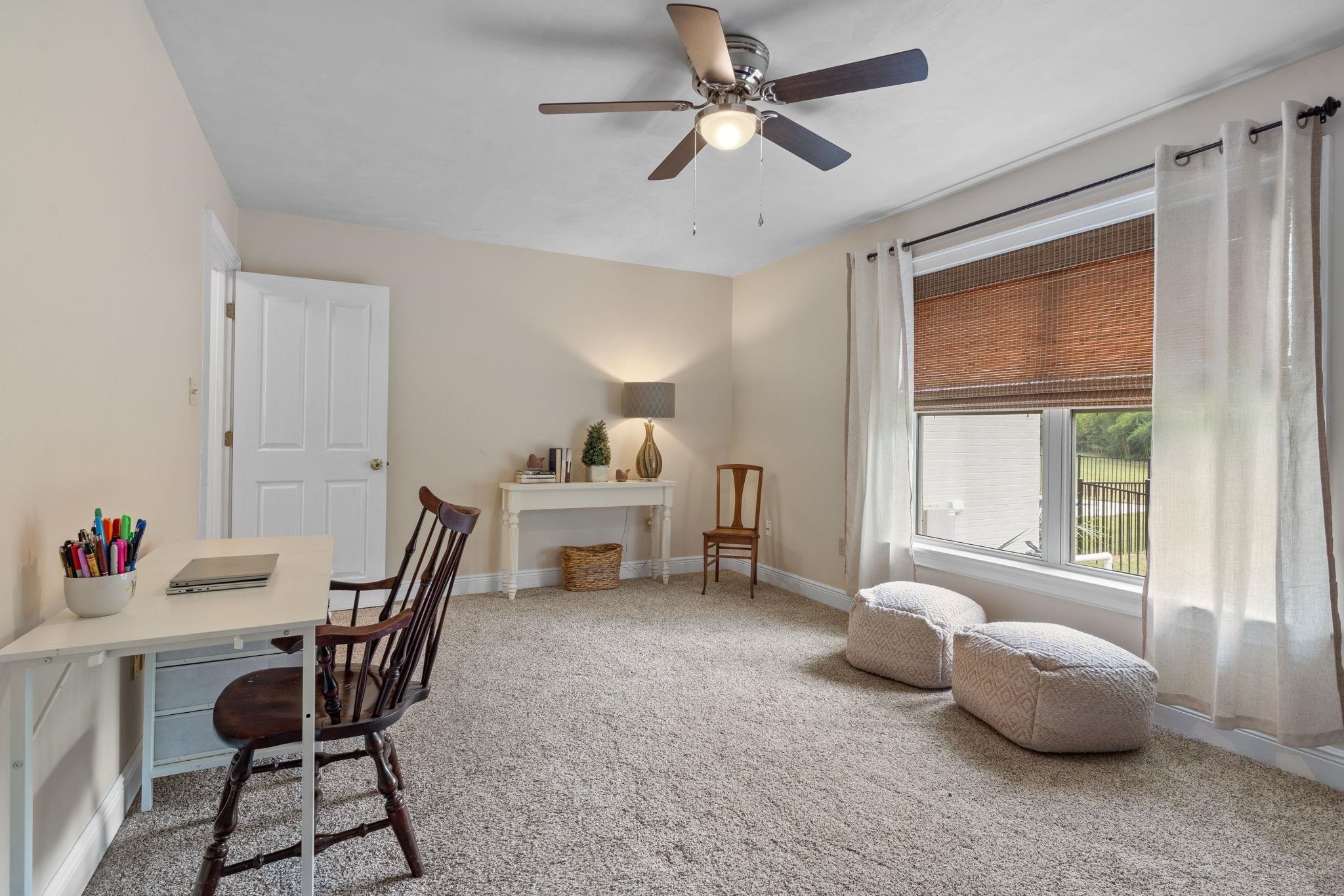 532 Dills Road