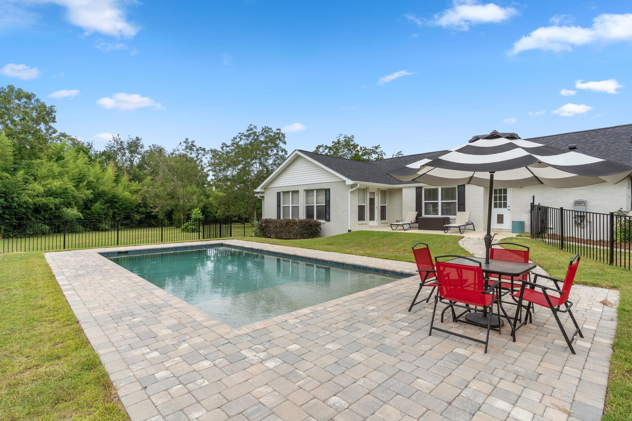532 Dills Road