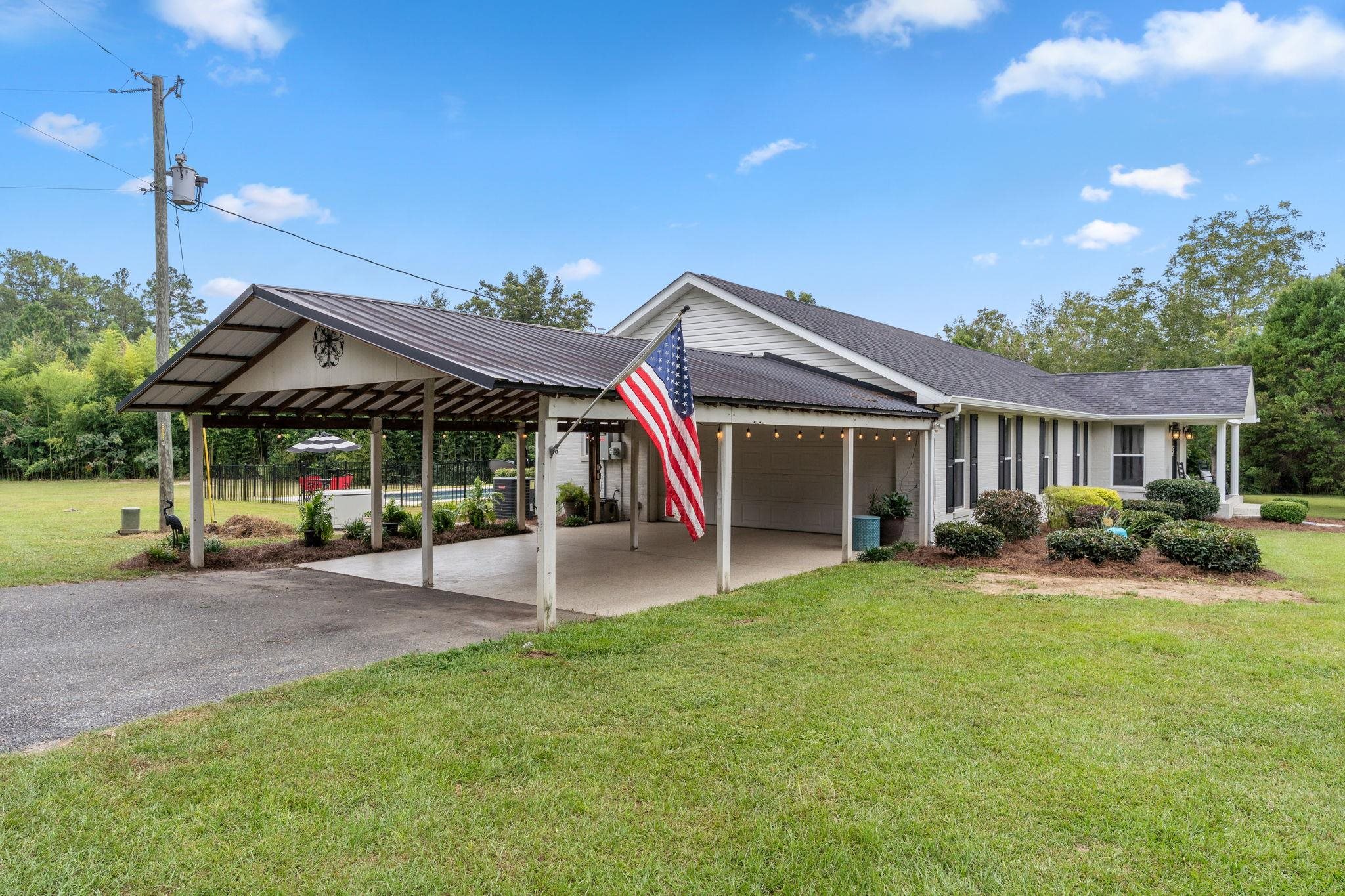 532 Dills Road