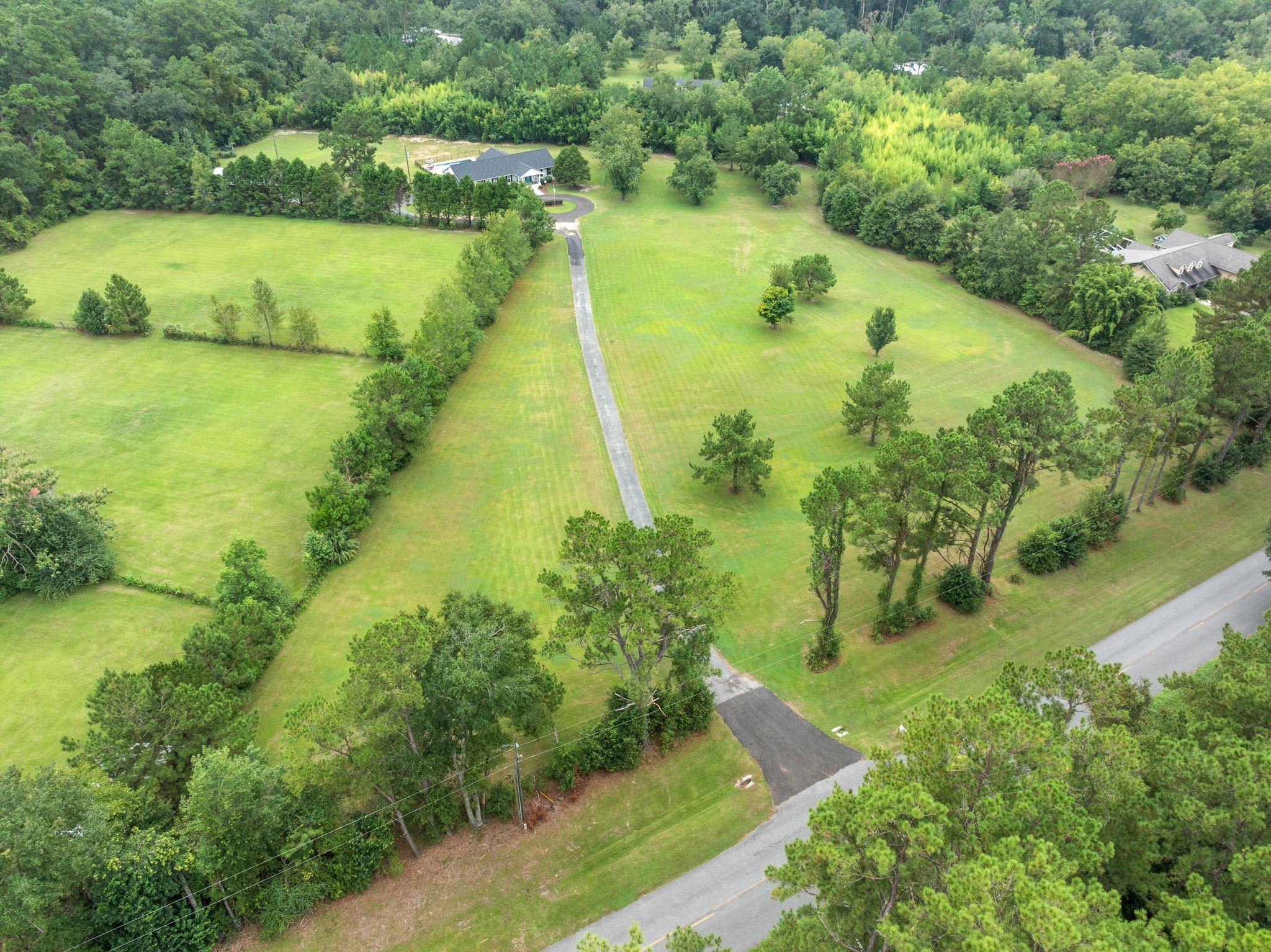 532 Dills Road