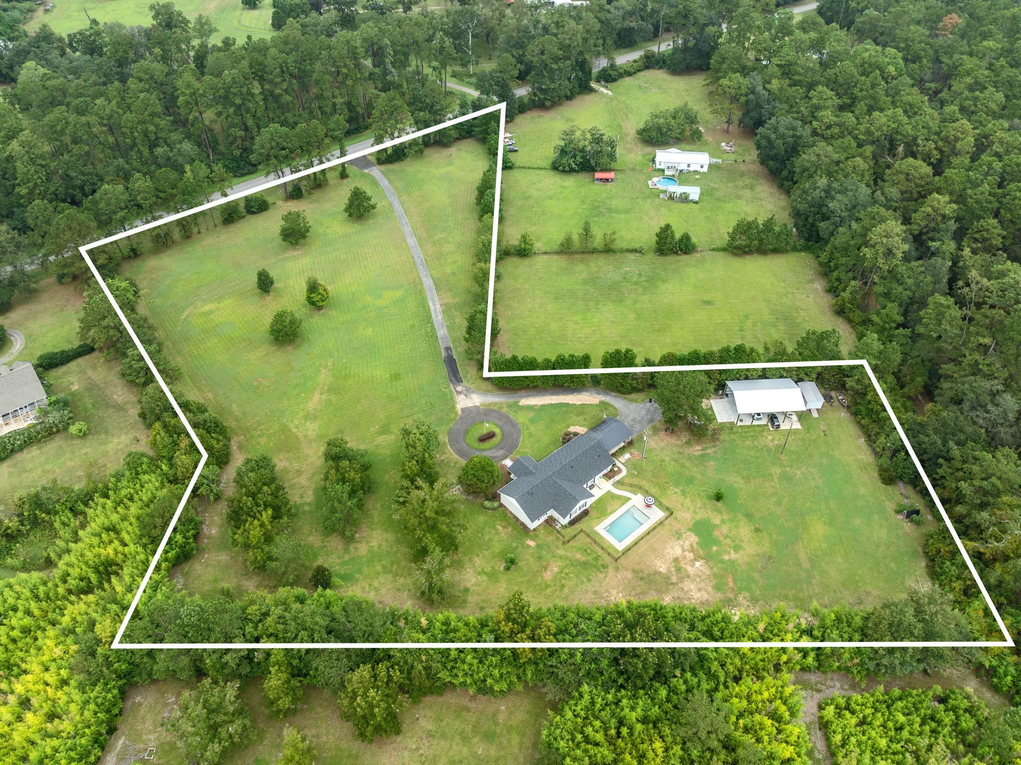 532 Dills Road