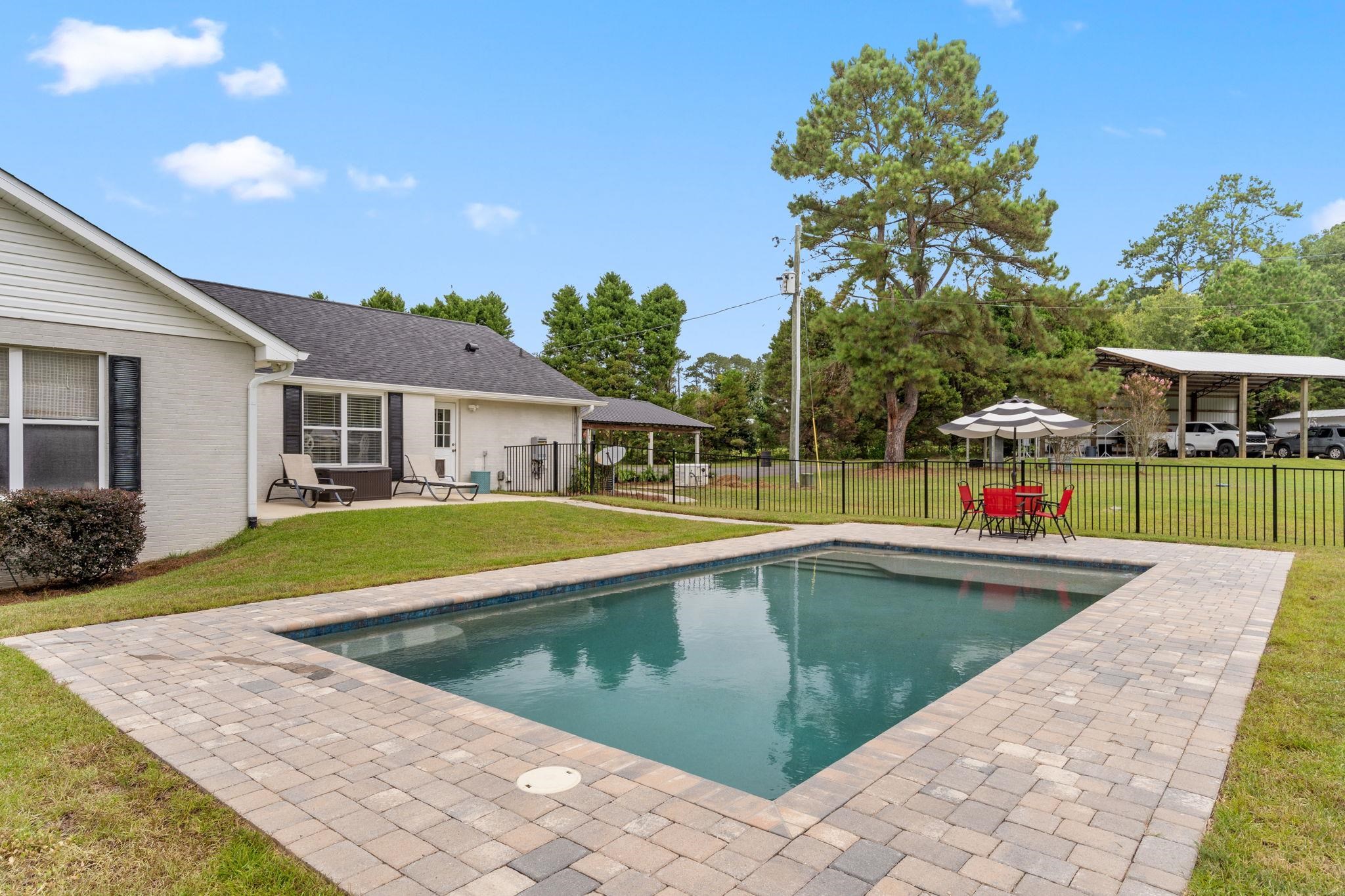 532 Dills Road