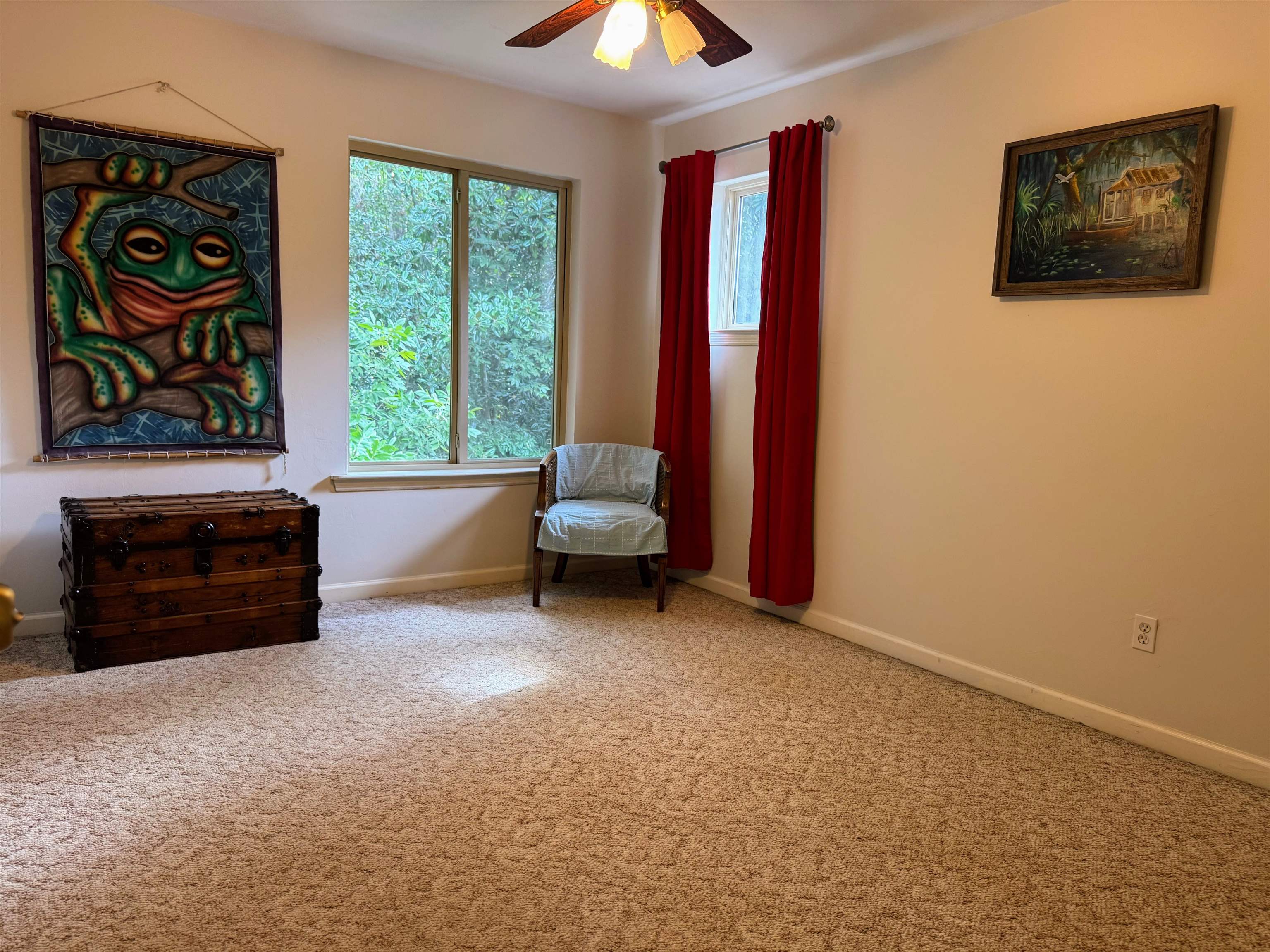 3508 Trillium Court