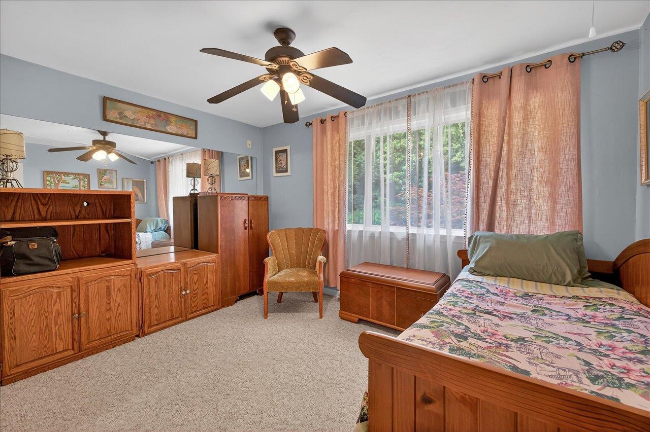3508 Trillium Court