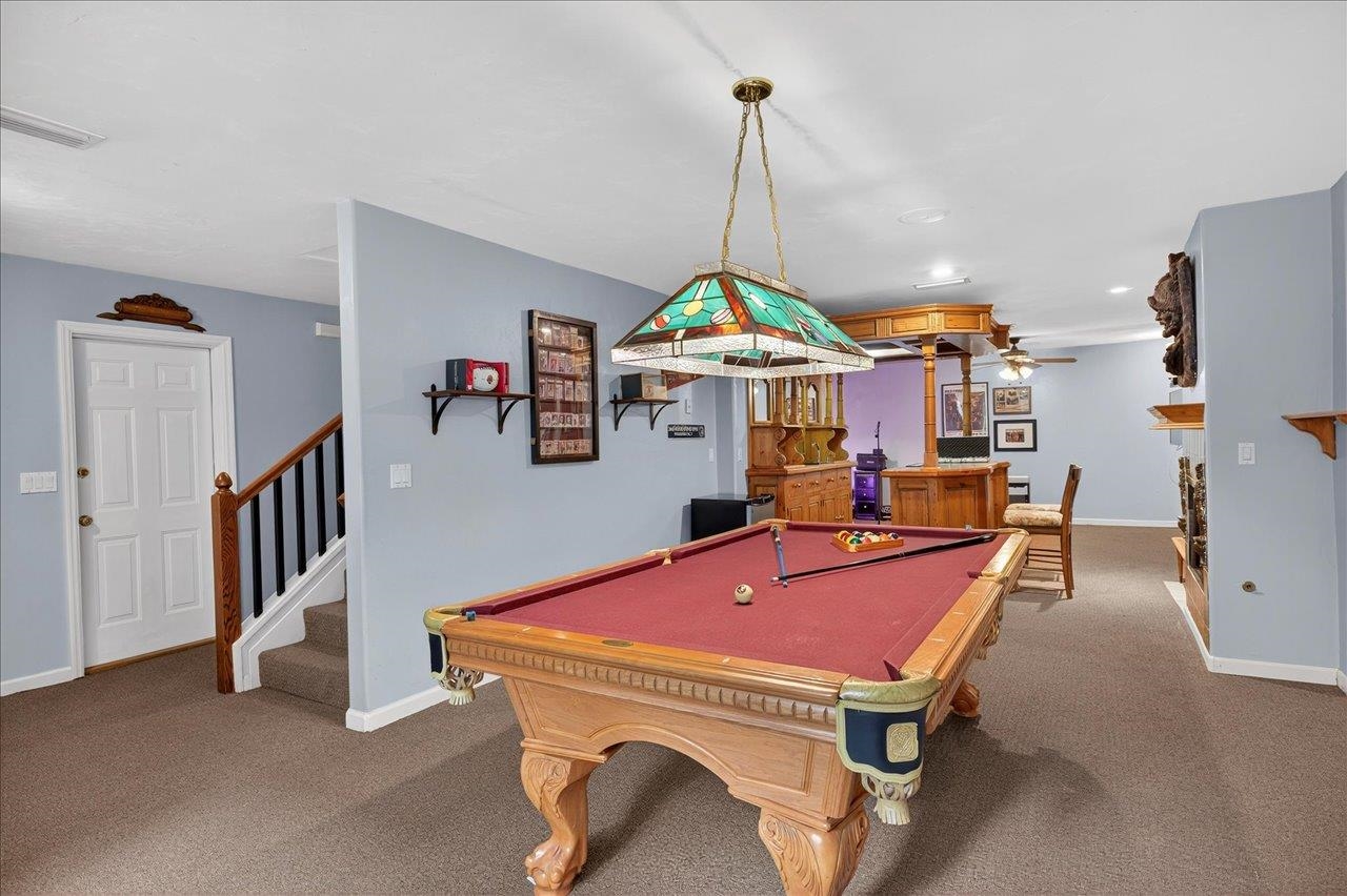 3508 Trillium Court