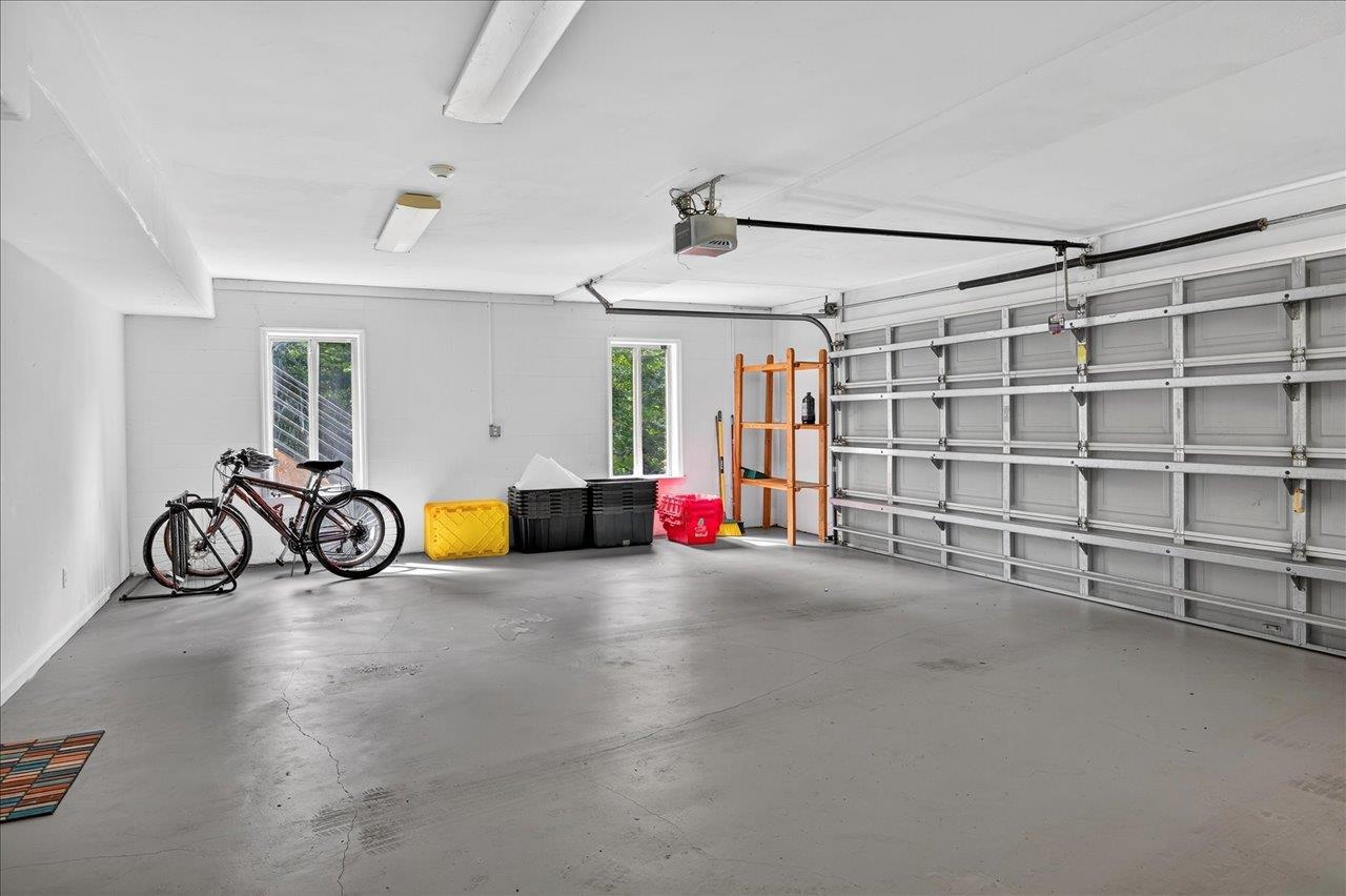 3508 Trillium Court