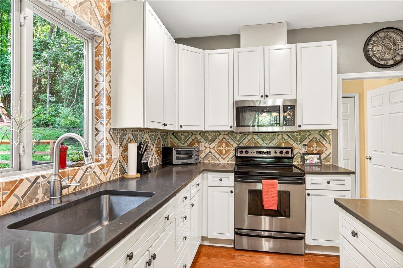 3508 Trillium Court