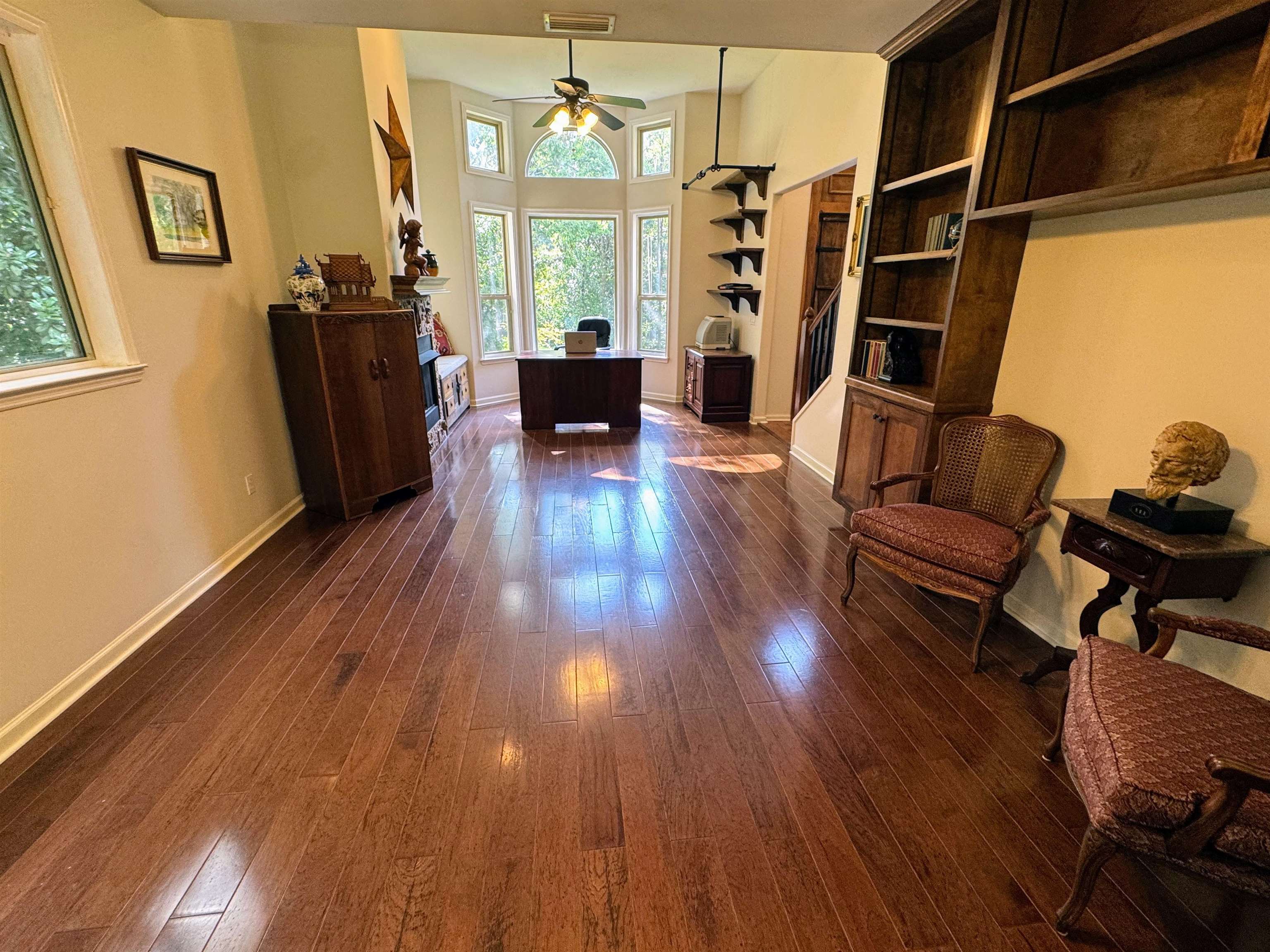 3508 Trillium Court