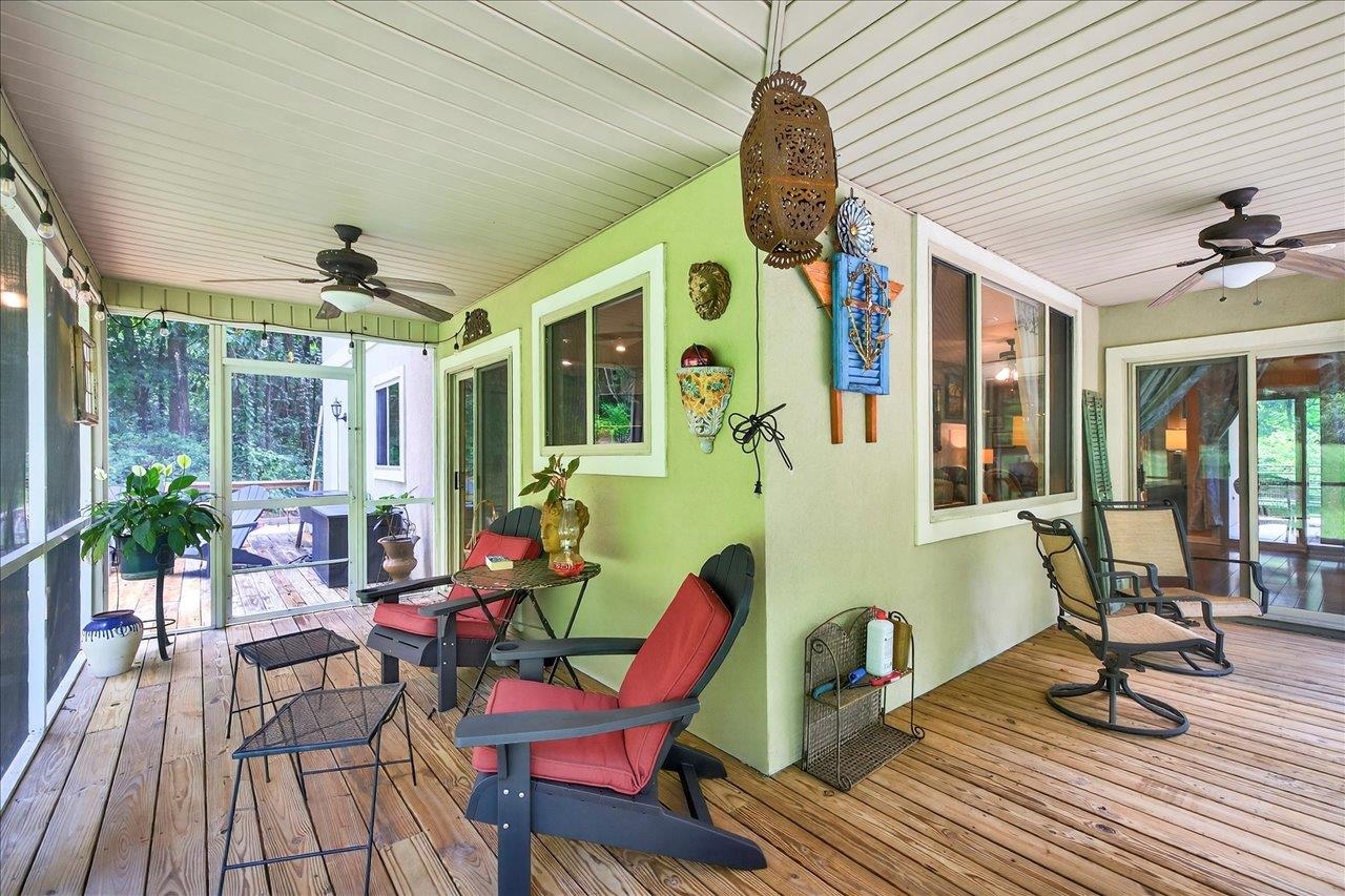 3508 Trillium Court