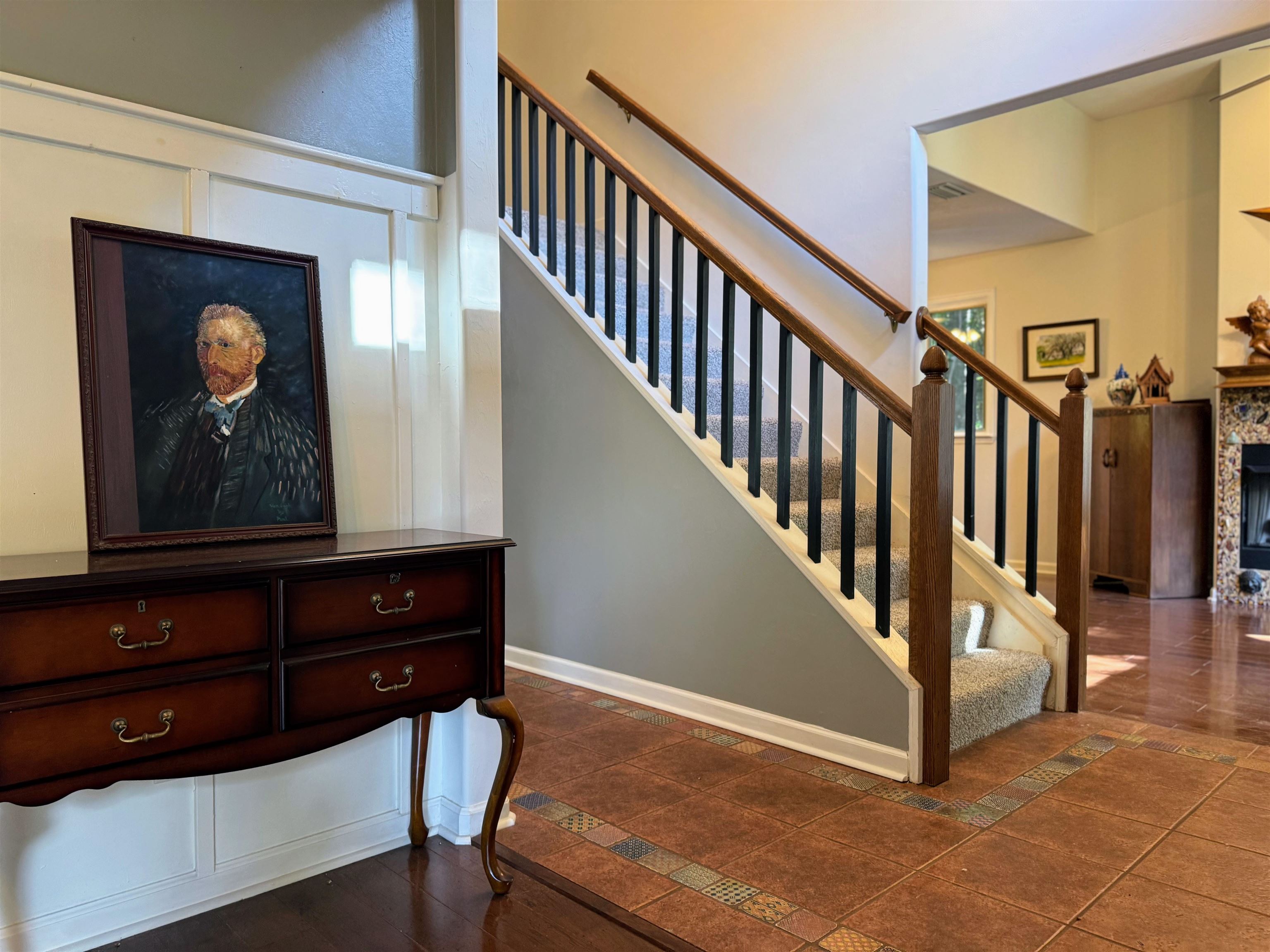 3508 Trillium Court