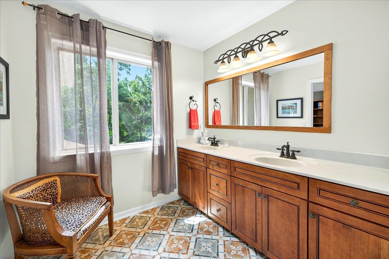 3508 Trillium Court