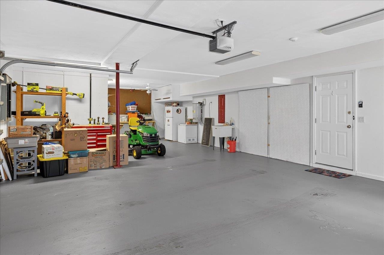 3508 Trillium Court