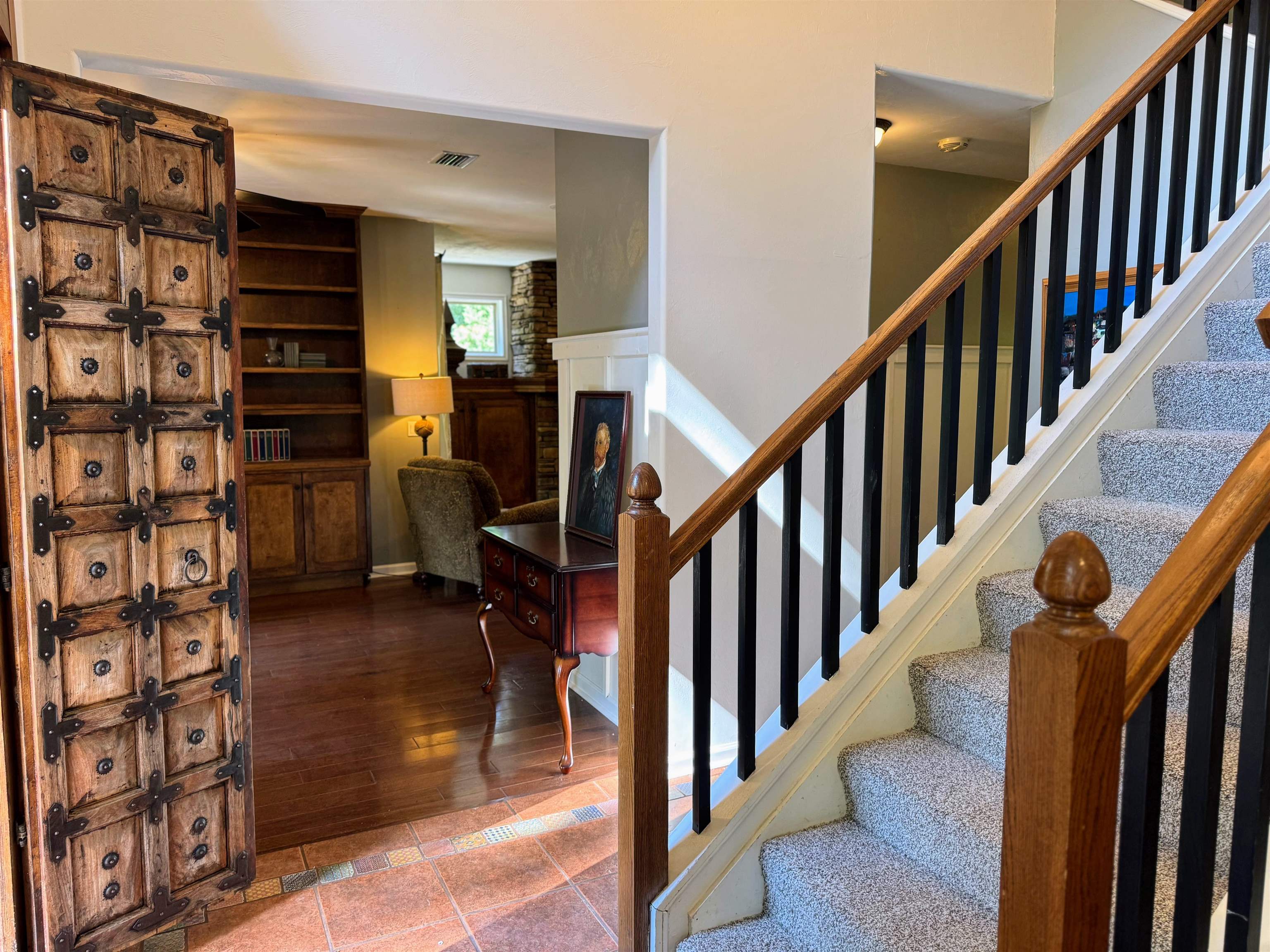 3508 Trillium Court