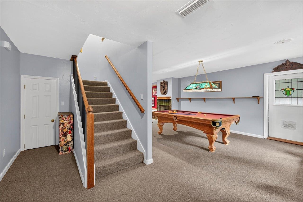3508 Trillium Court