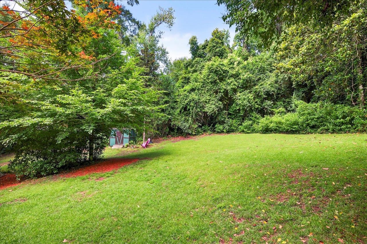 3508 Trillium Court