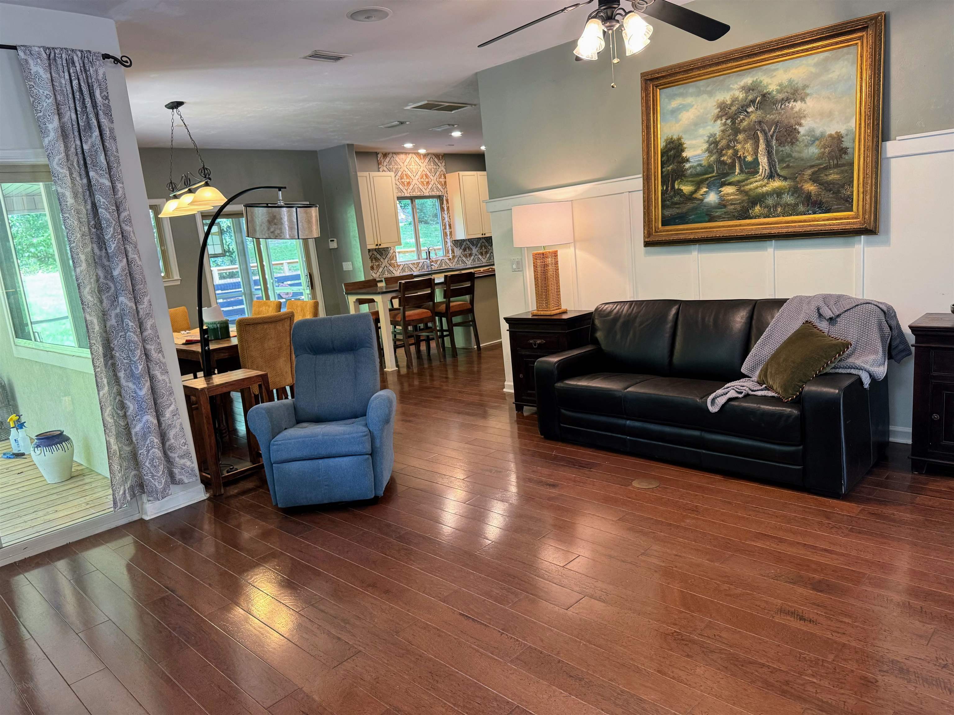 3508 Trillium Court