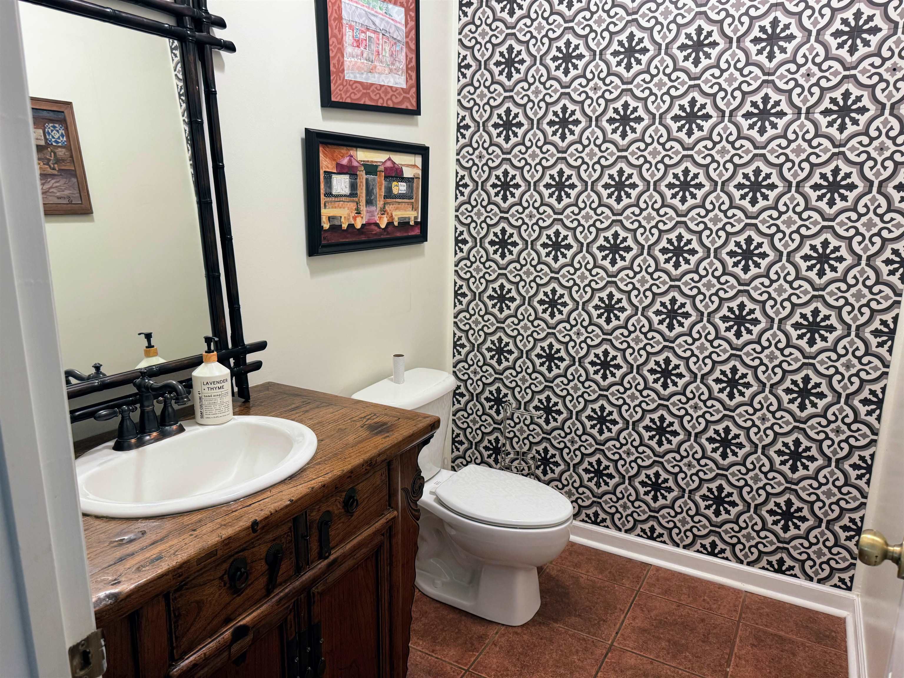 3508 Trillium Court