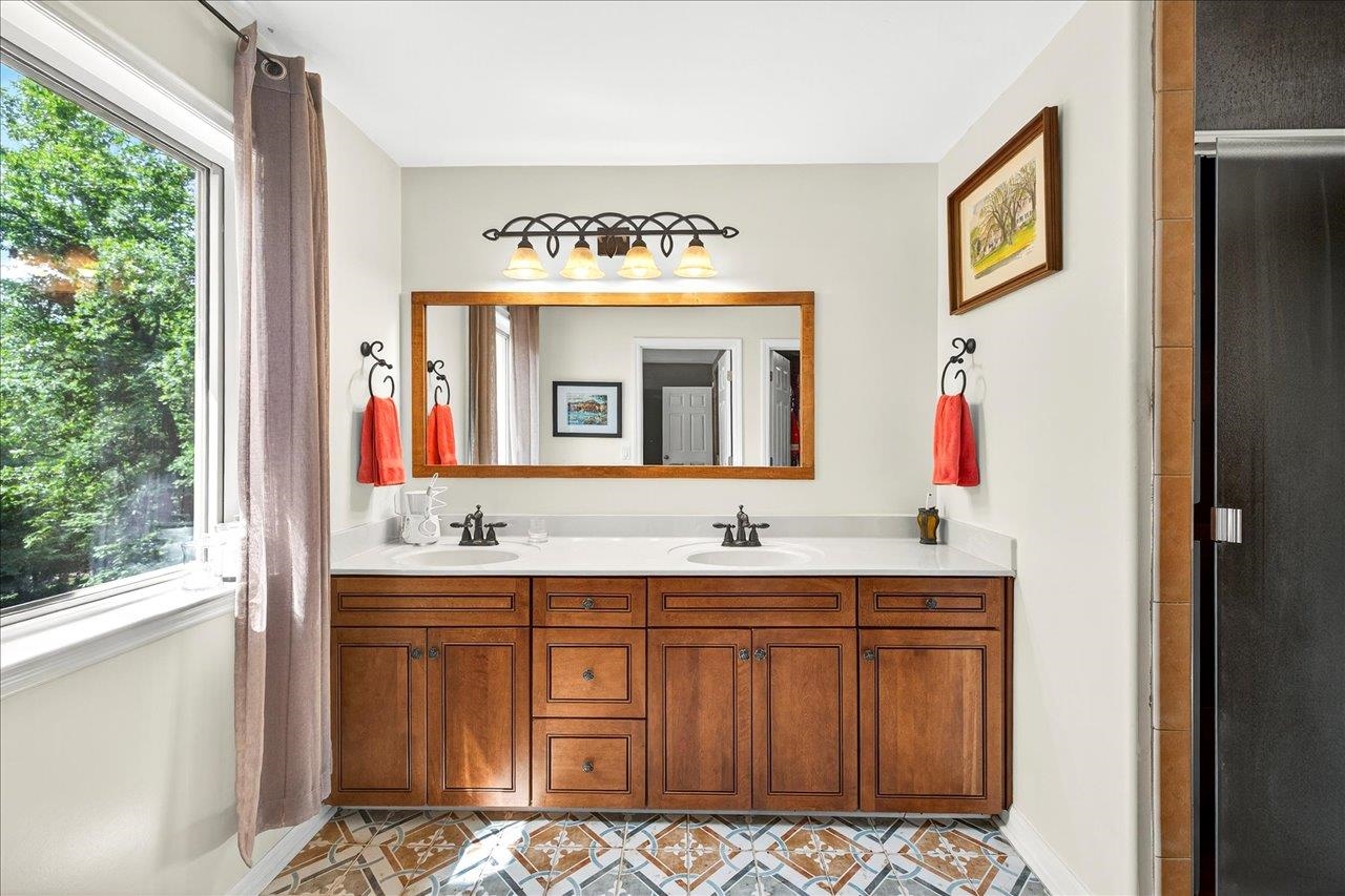3508 Trillium Court