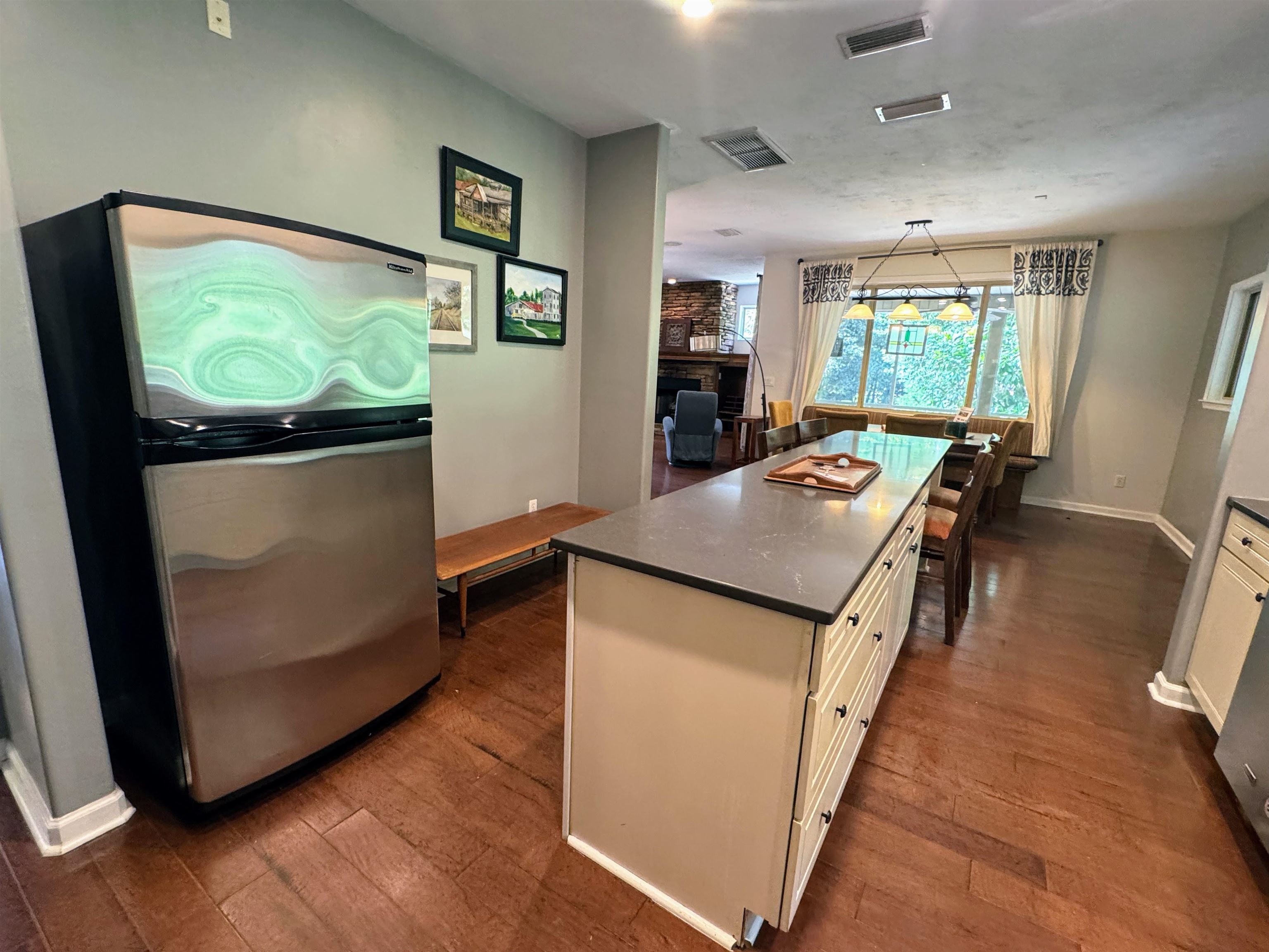 3508 Trillium Court