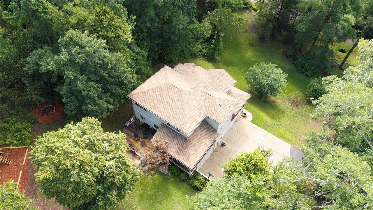 3508 Trillium Court