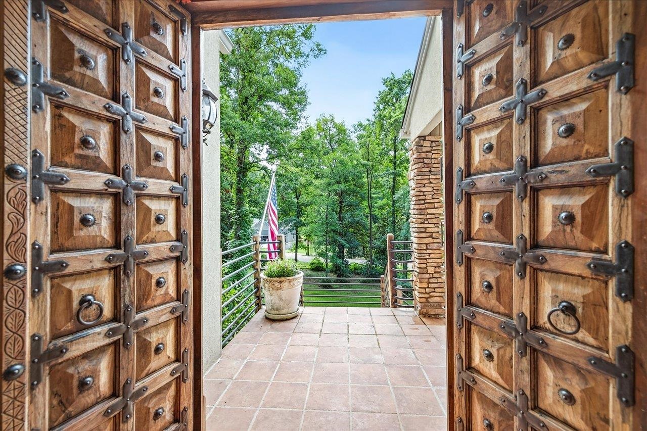3508 Trillium Court