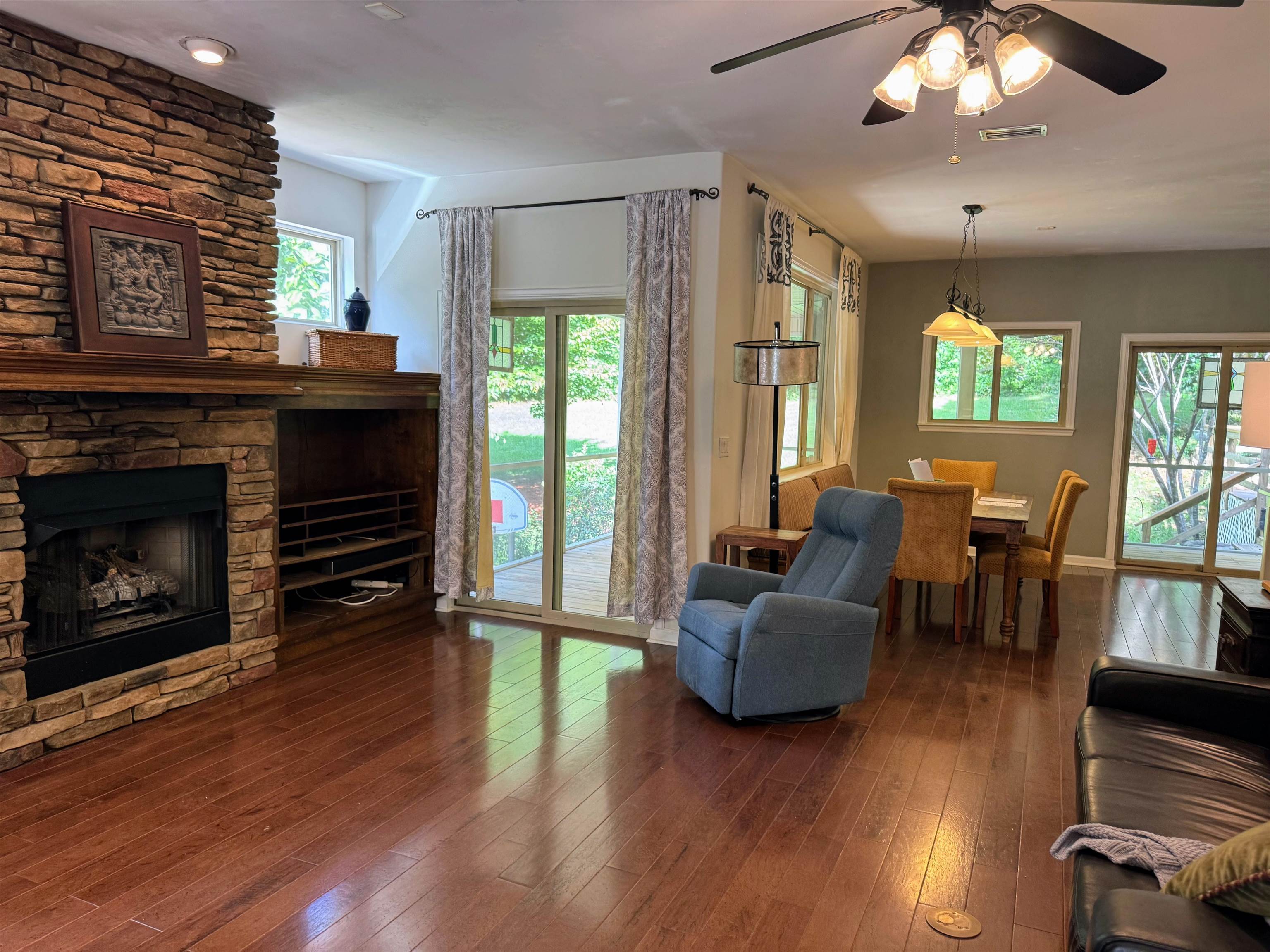 3508 Trillium Court