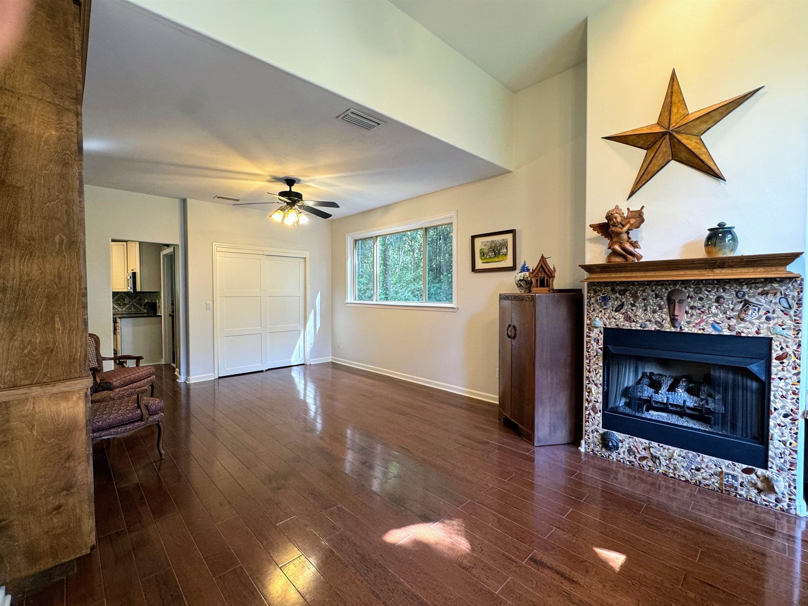 3508 Trillium Court