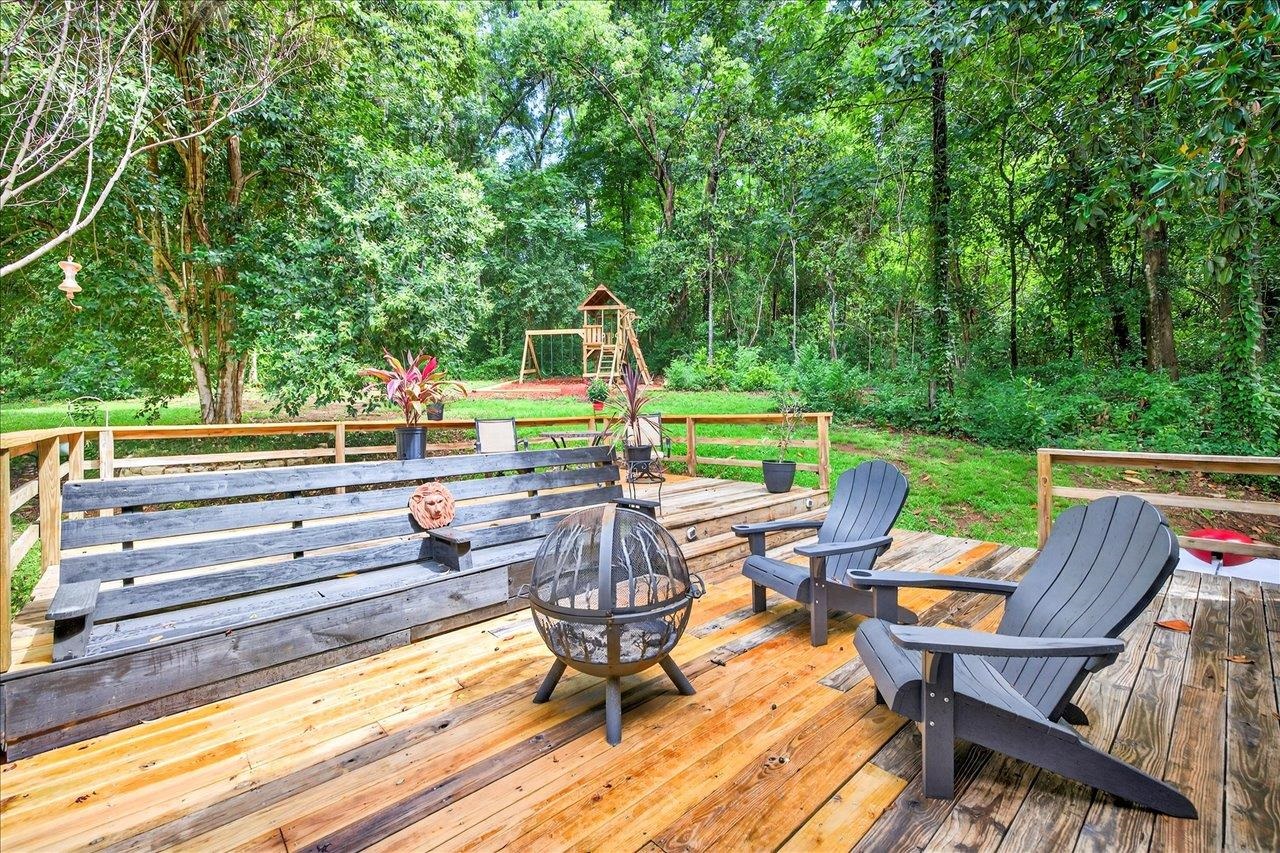 3508 Trillium Court