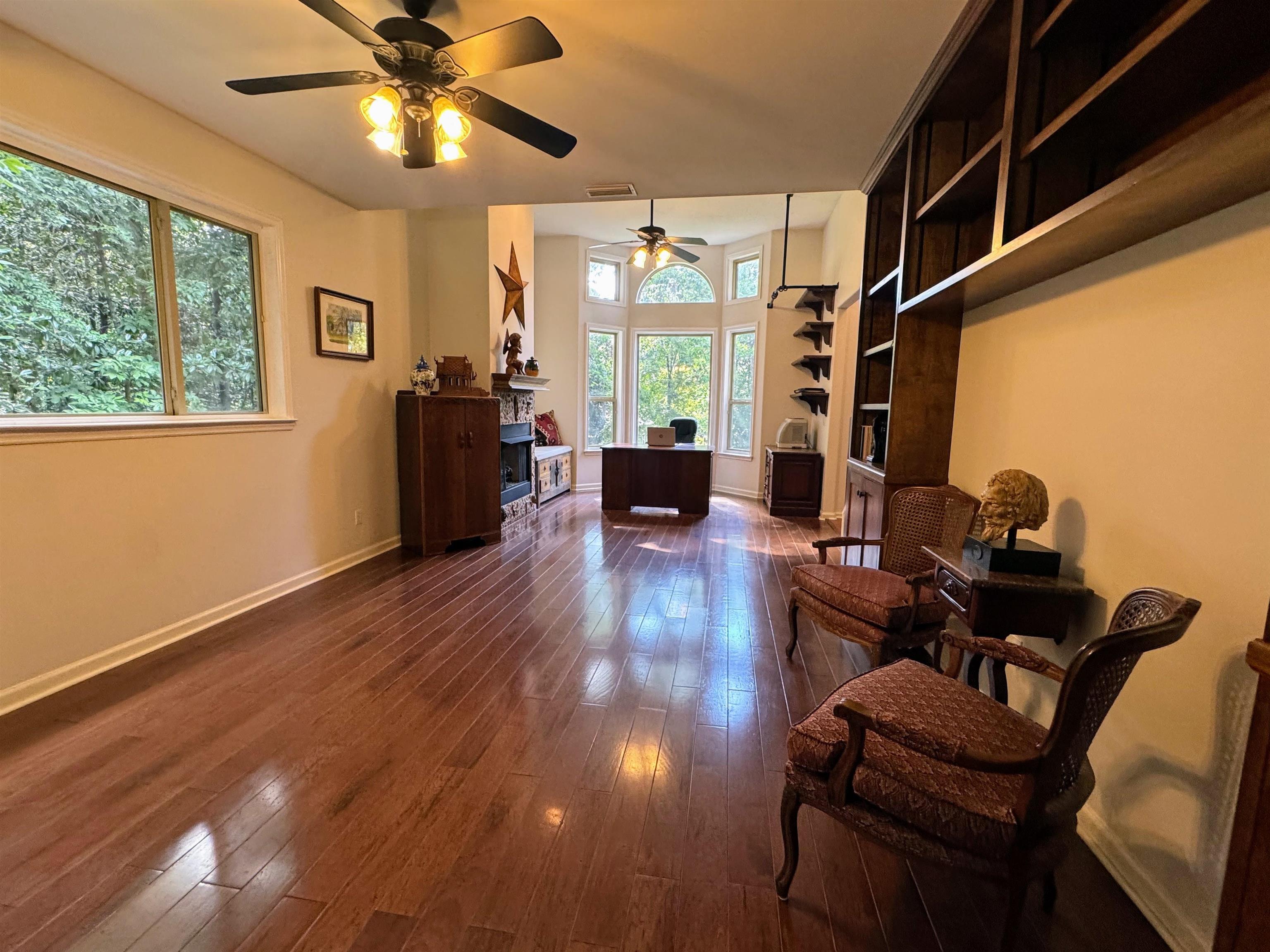 3508 Trillium Court