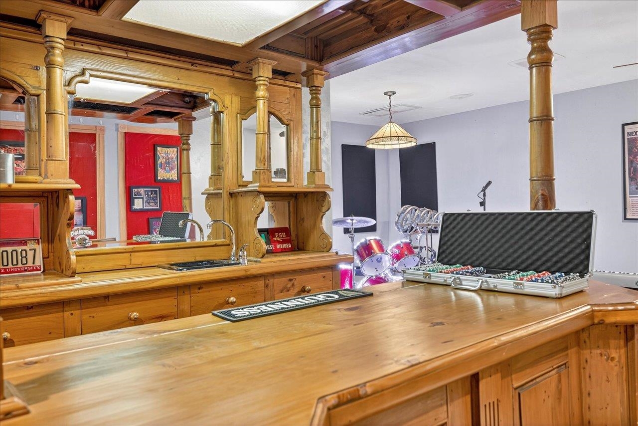 3508 Trillium Court