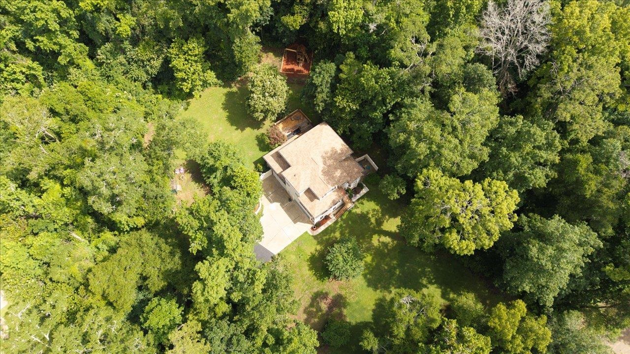 3508 Trillium Court