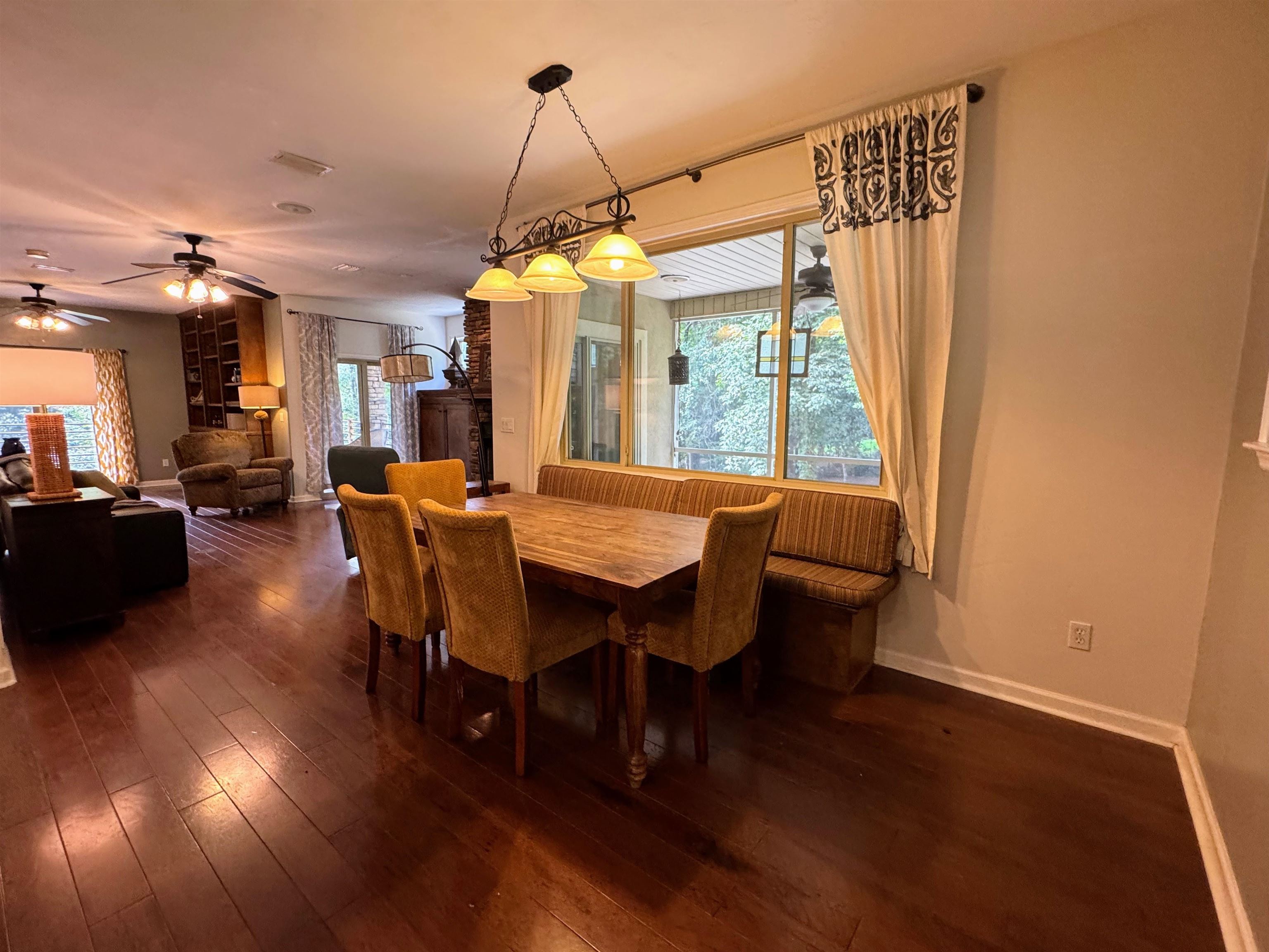 3508 Trillium Court