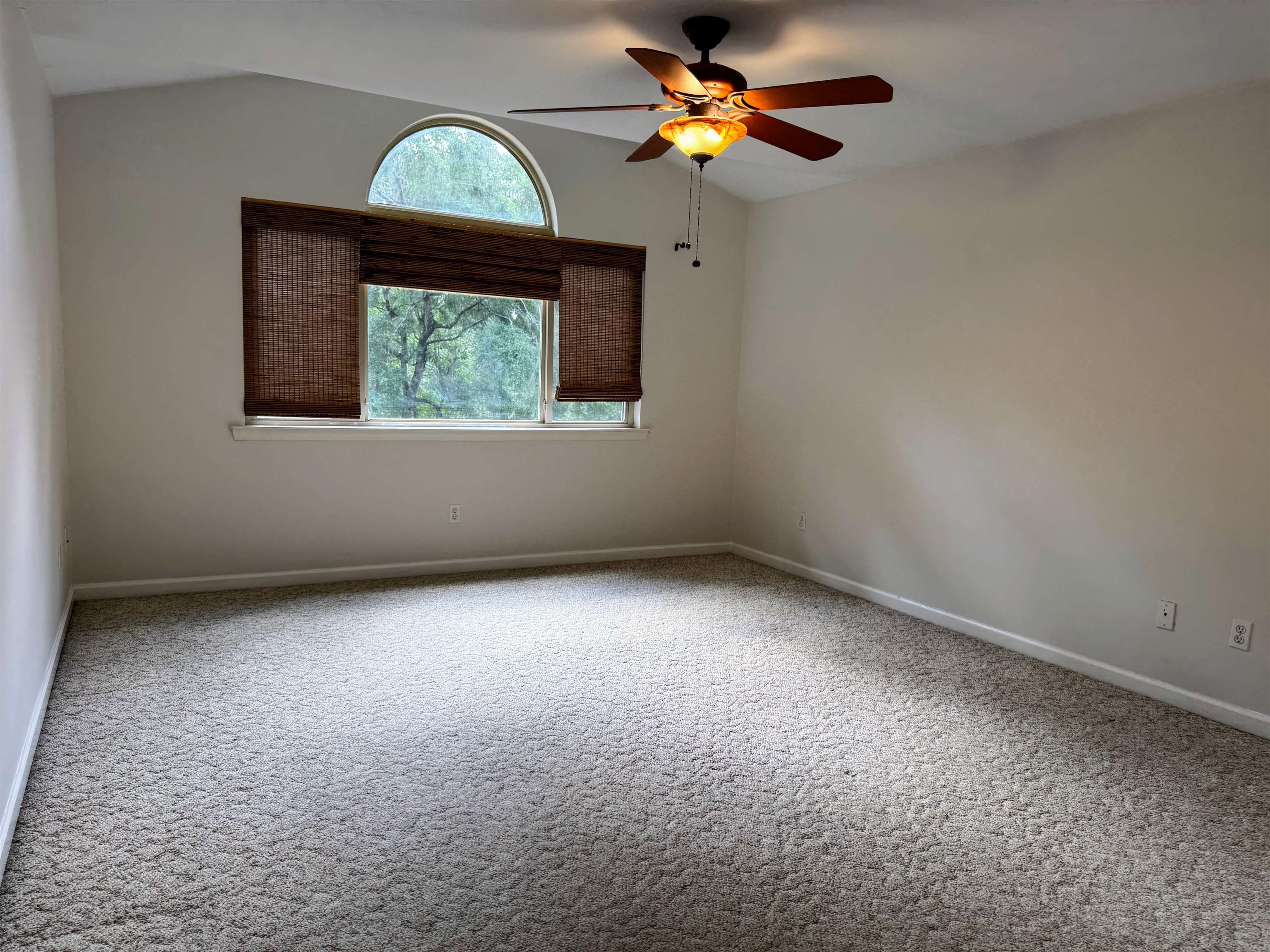 3508 Trillium Court