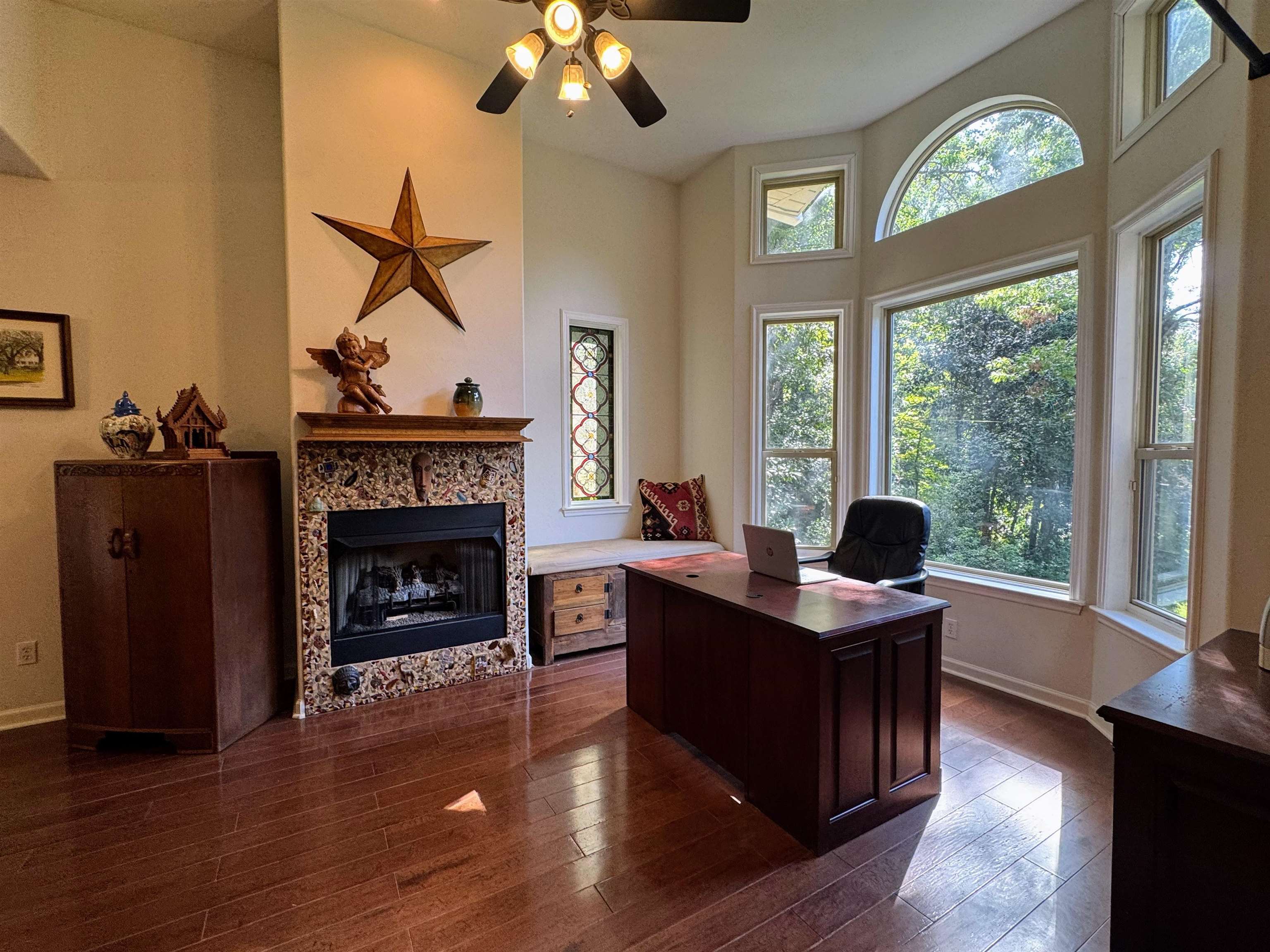 3508 Trillium Court