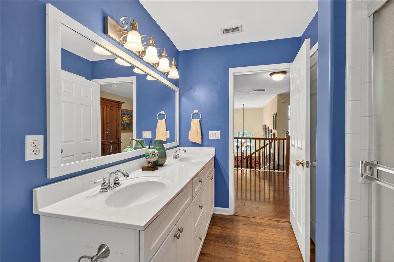 3508 Trillium Court