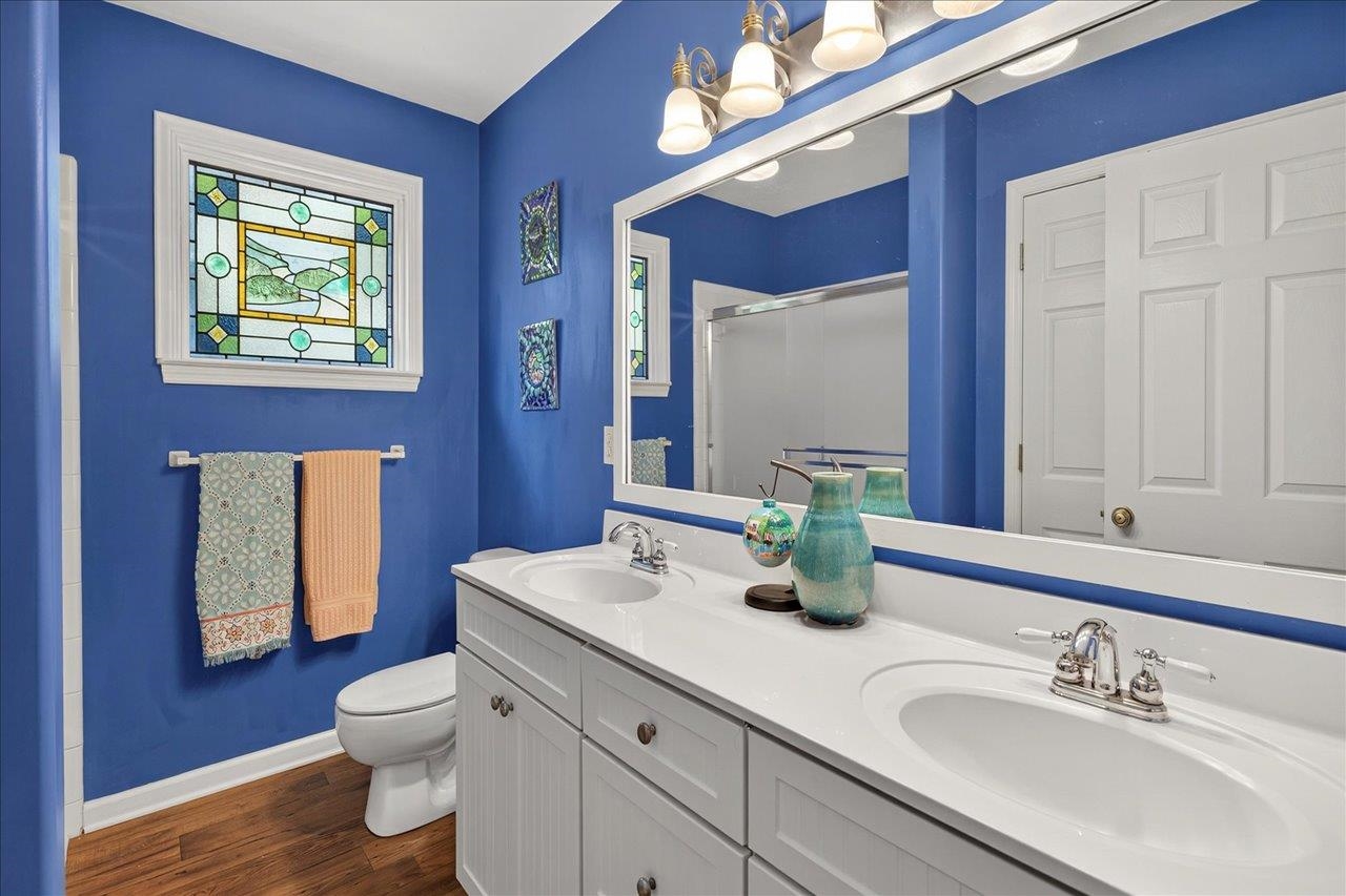 3508 Trillium Court