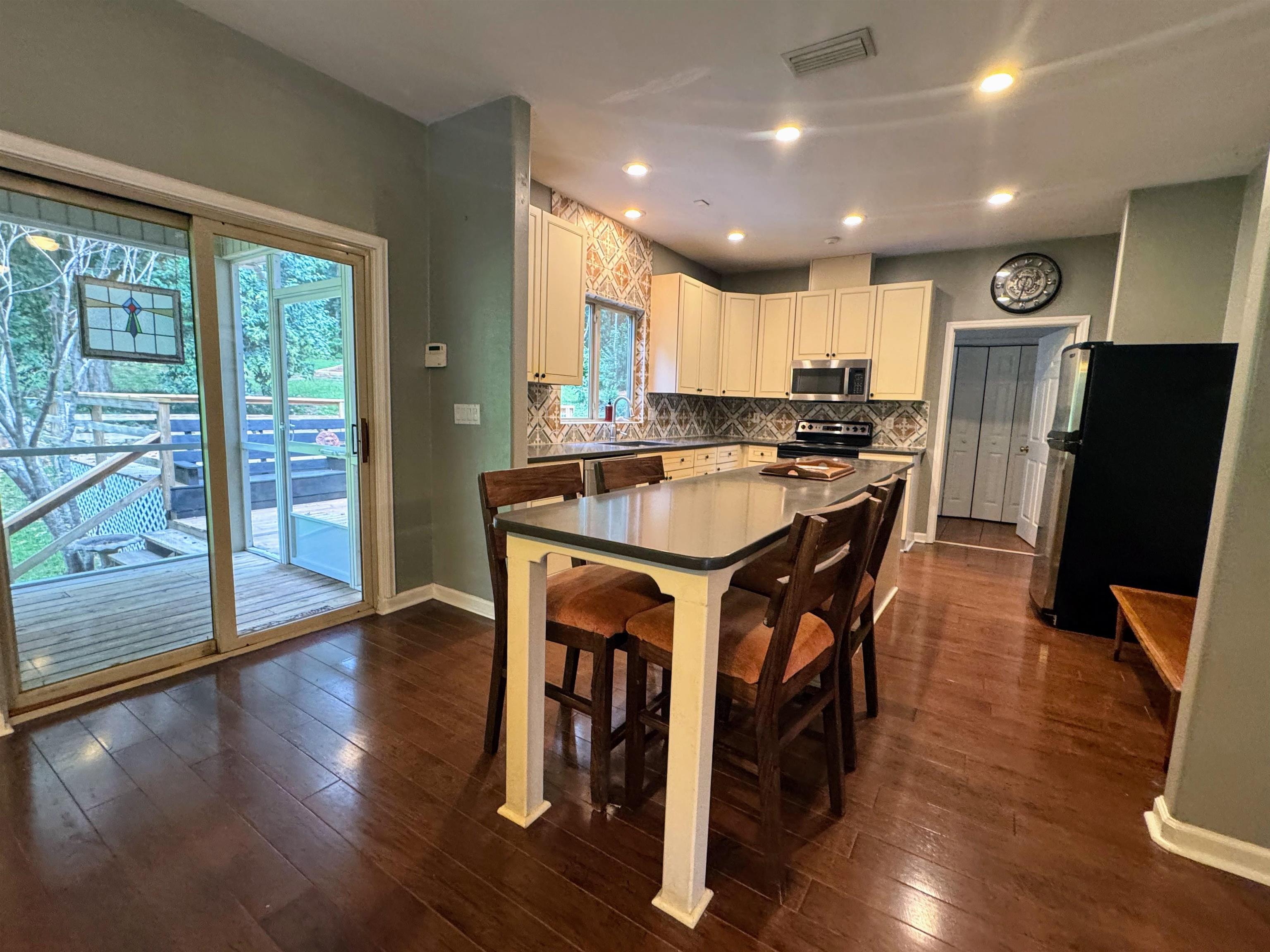3508 Trillium Court