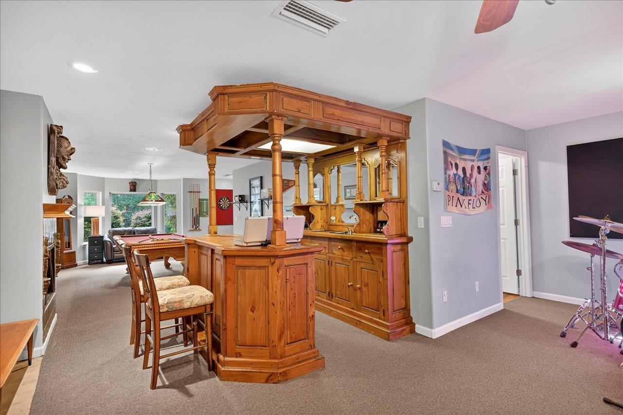 3508 Trillium Court
