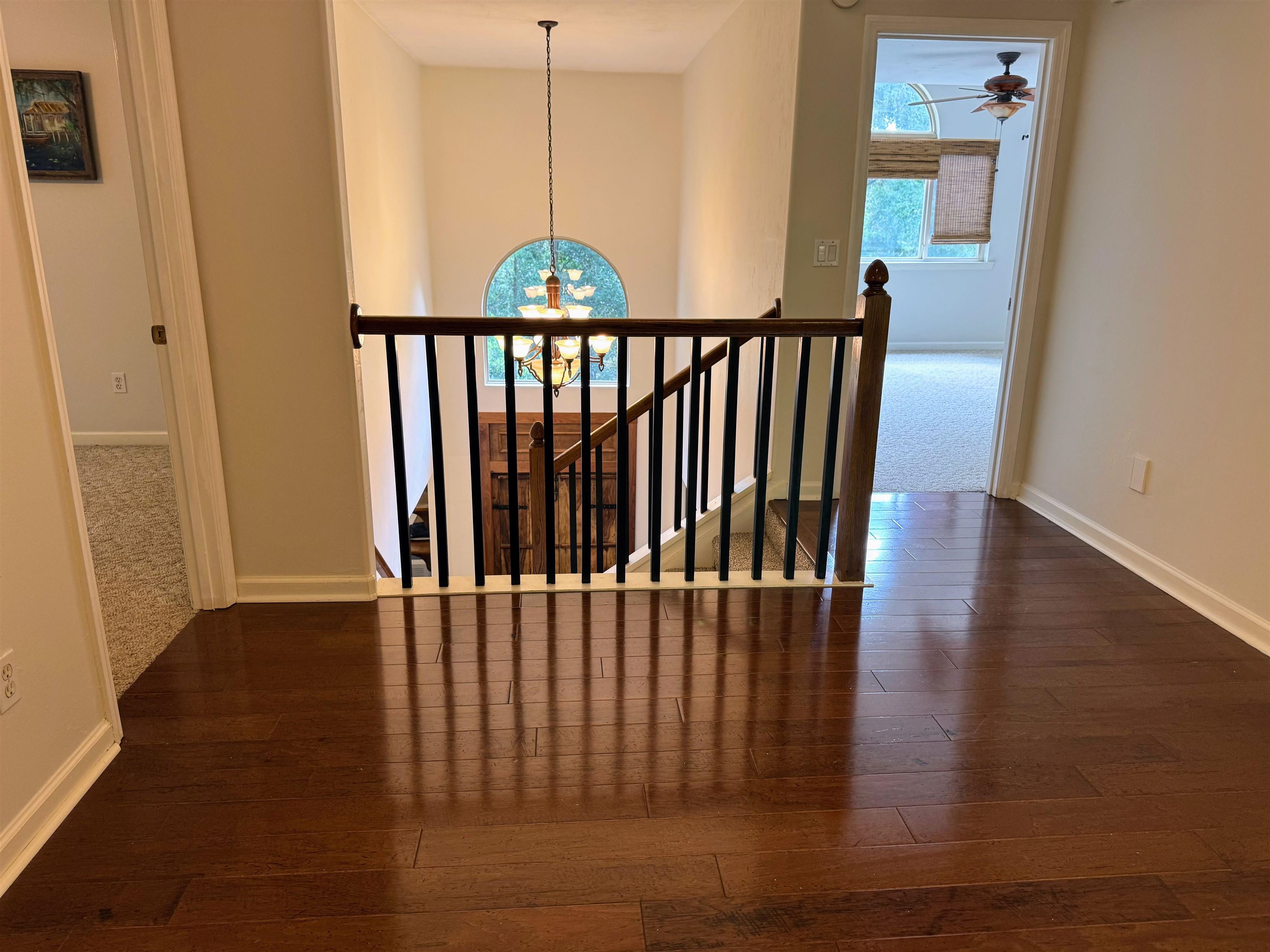 3508 Trillium Court