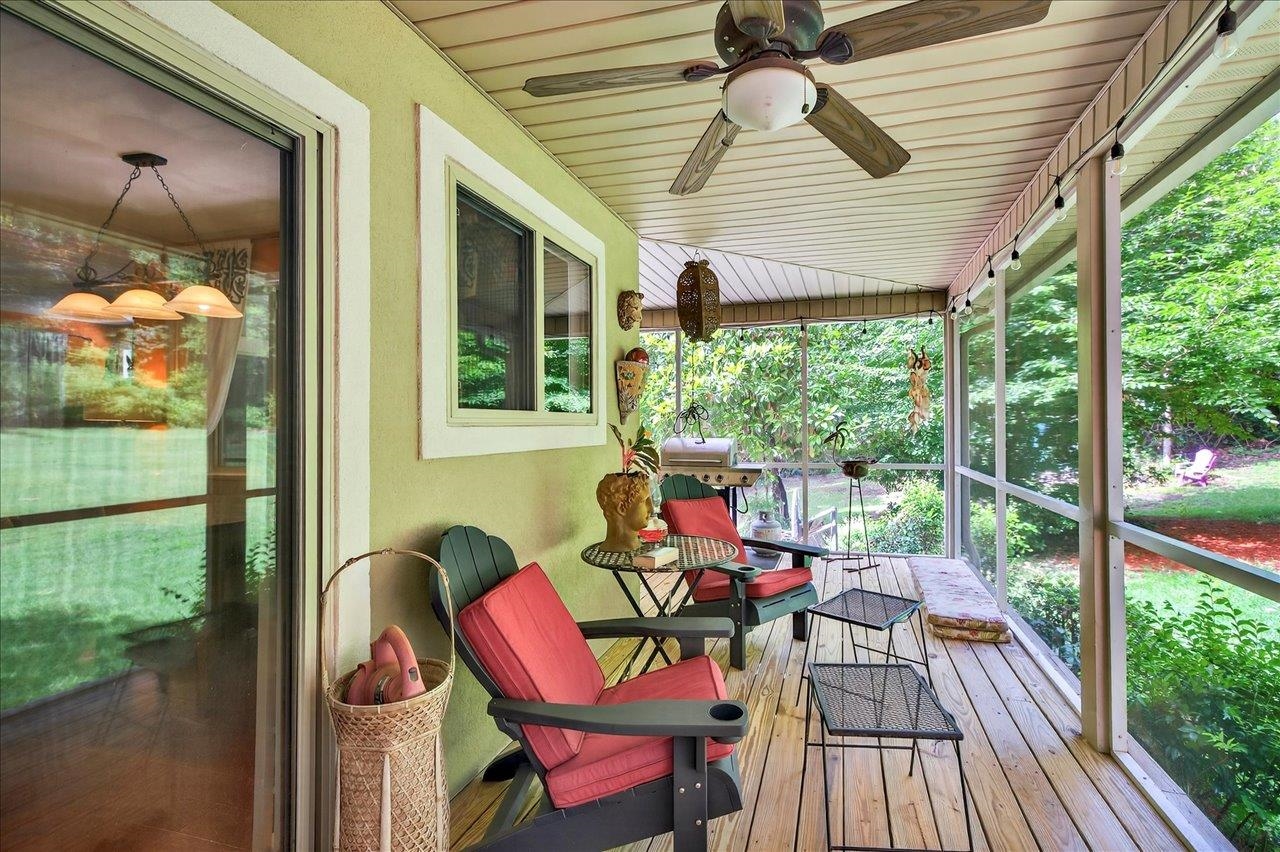 3508 Trillium Court